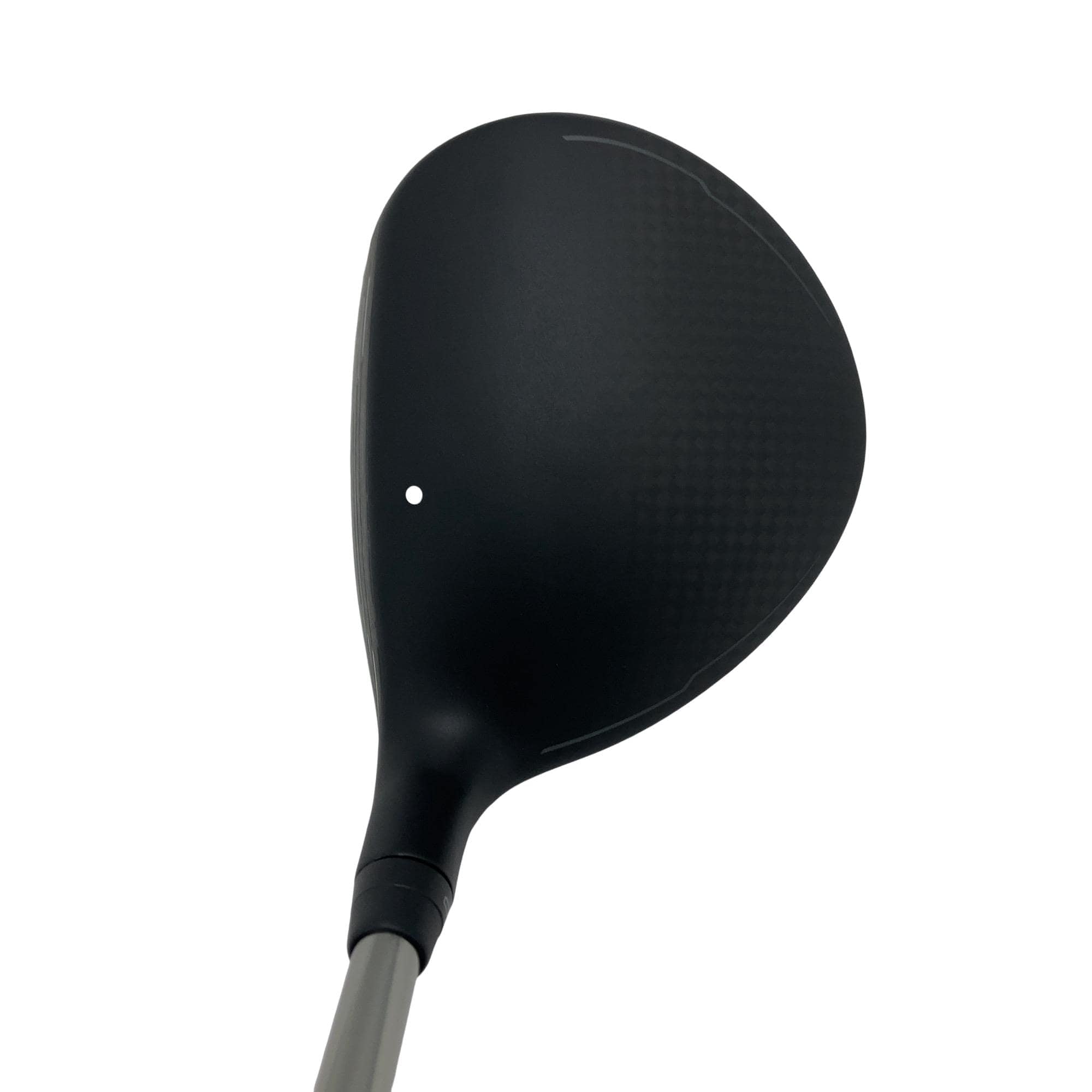 �f�S�S�O�@�l�`�w�@�V�v