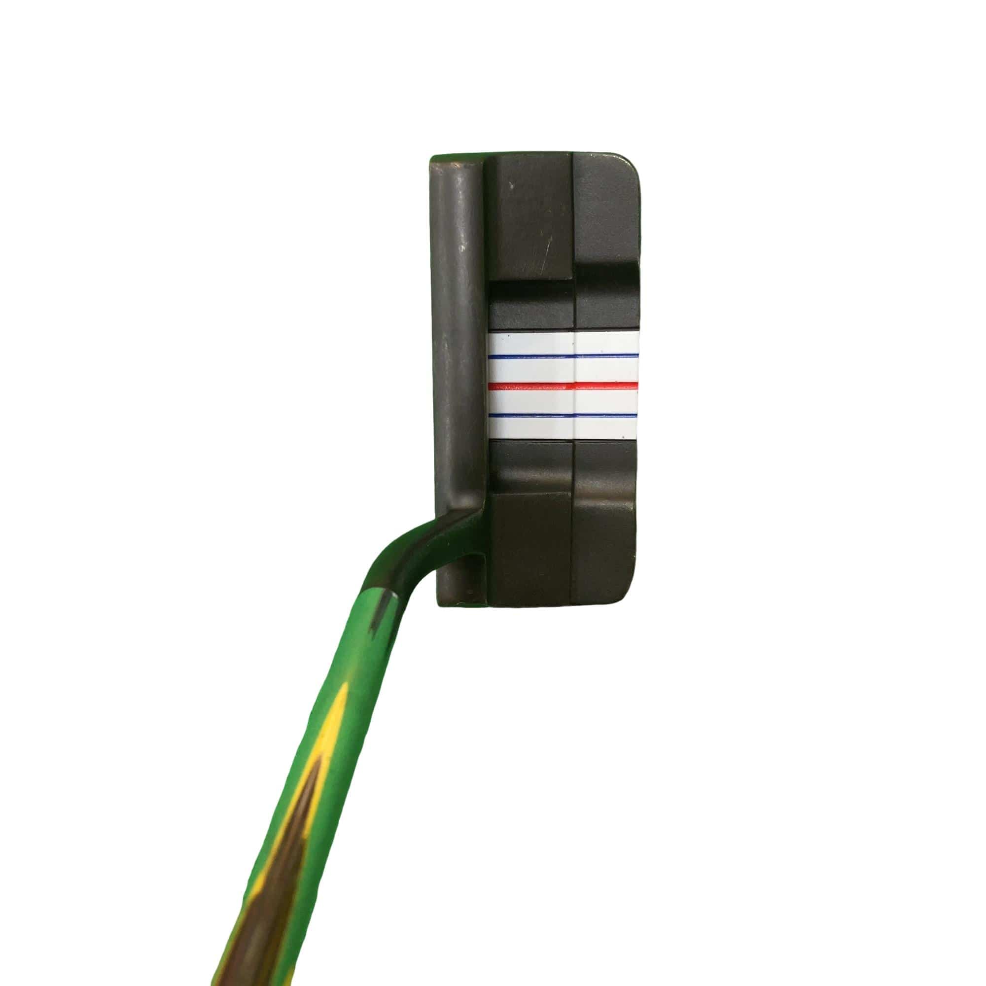 �s�q�h�o�k�d�@�s�q�`�b�j�@�c�n�t�a�k�d�@�v�h�c�d�@�e�k�n�v�@�R�S�C���`