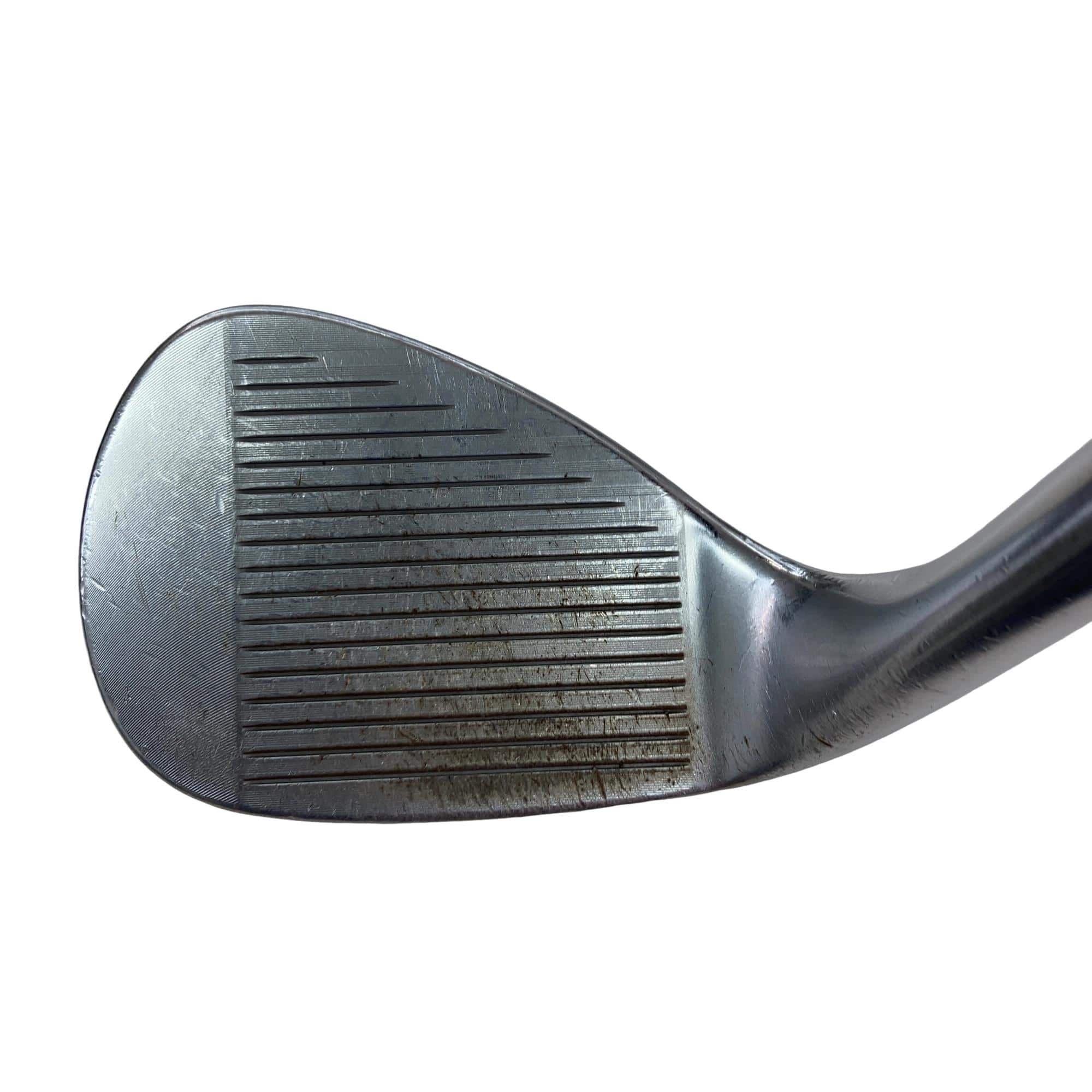 �u�n�j�d�x�@�r�o�h�m�@�l�h�k�k�d�c�@�r�l�W�@�c�A�[�N�����@�T�W°�^�P�S°�j