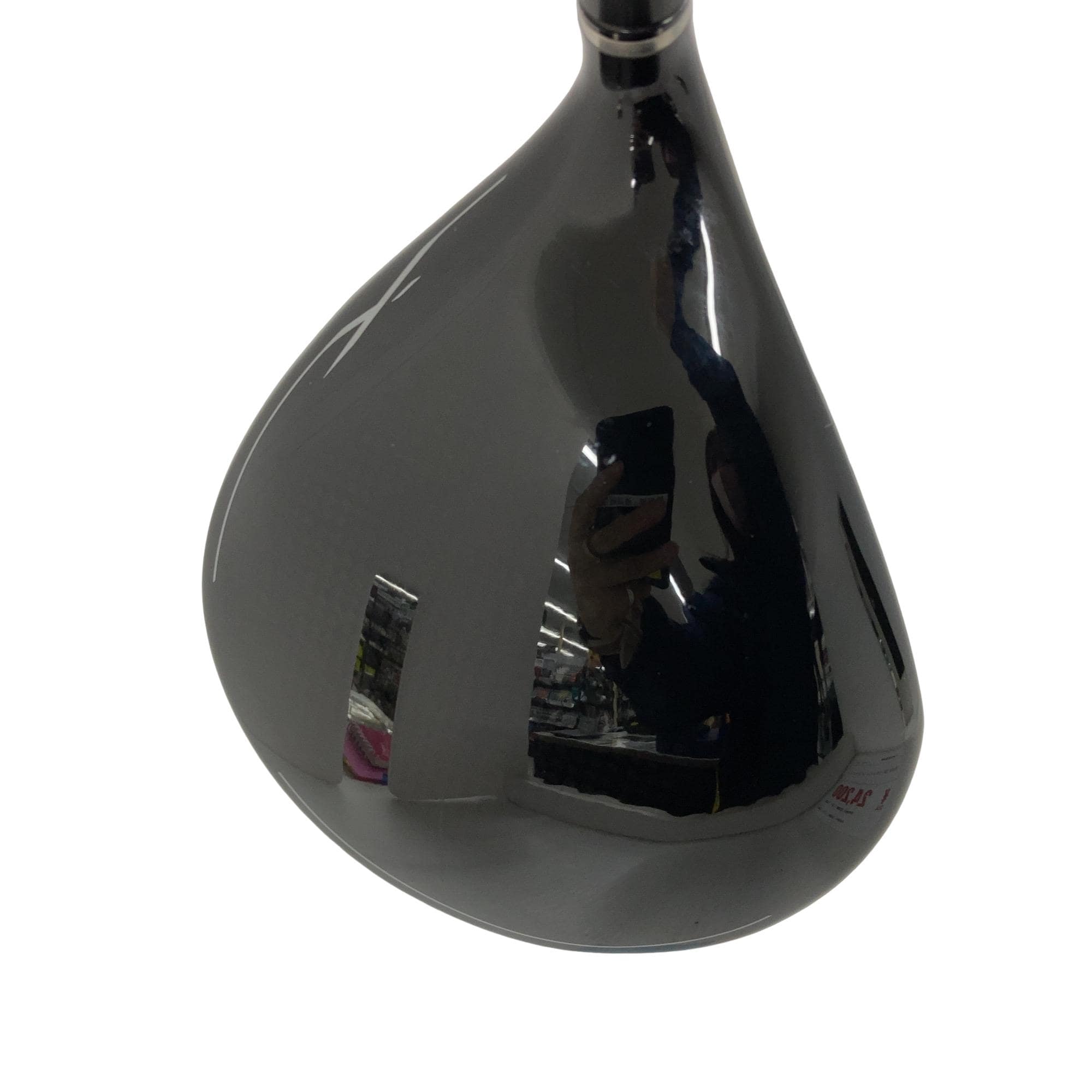 �q�l�w�@�u�c�^�w�i�Q�O�Q�S�j�@�P�O�D�T°