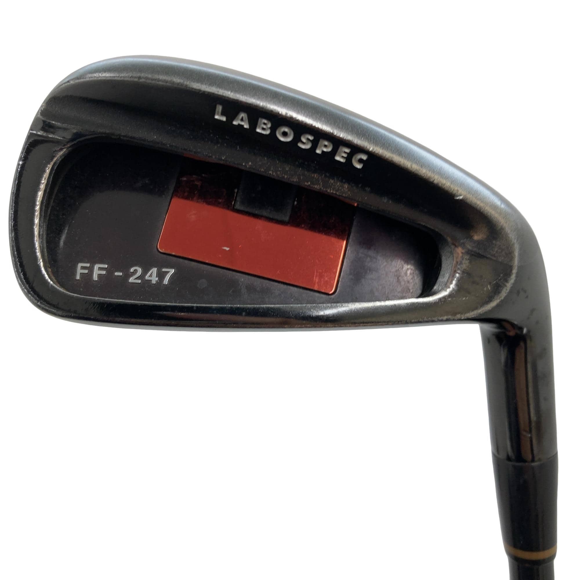 �n�m�n�e�e�@�k�`�a�n�r�o�d�b�@�e�e�|�Q�S�V�@�U�r�i���{���F�U�{�Z�b�g�j