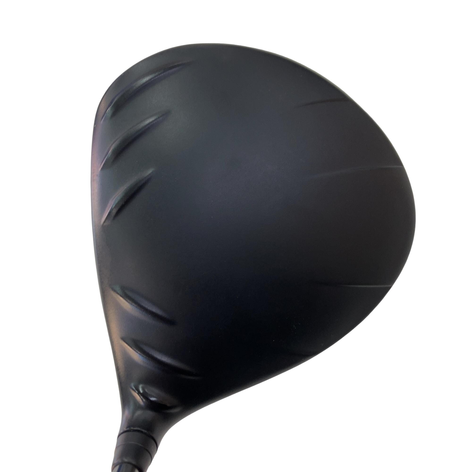 �f�S�Q�T�@�l�`�w�@�@�X°�i�A�[�R�X�����j