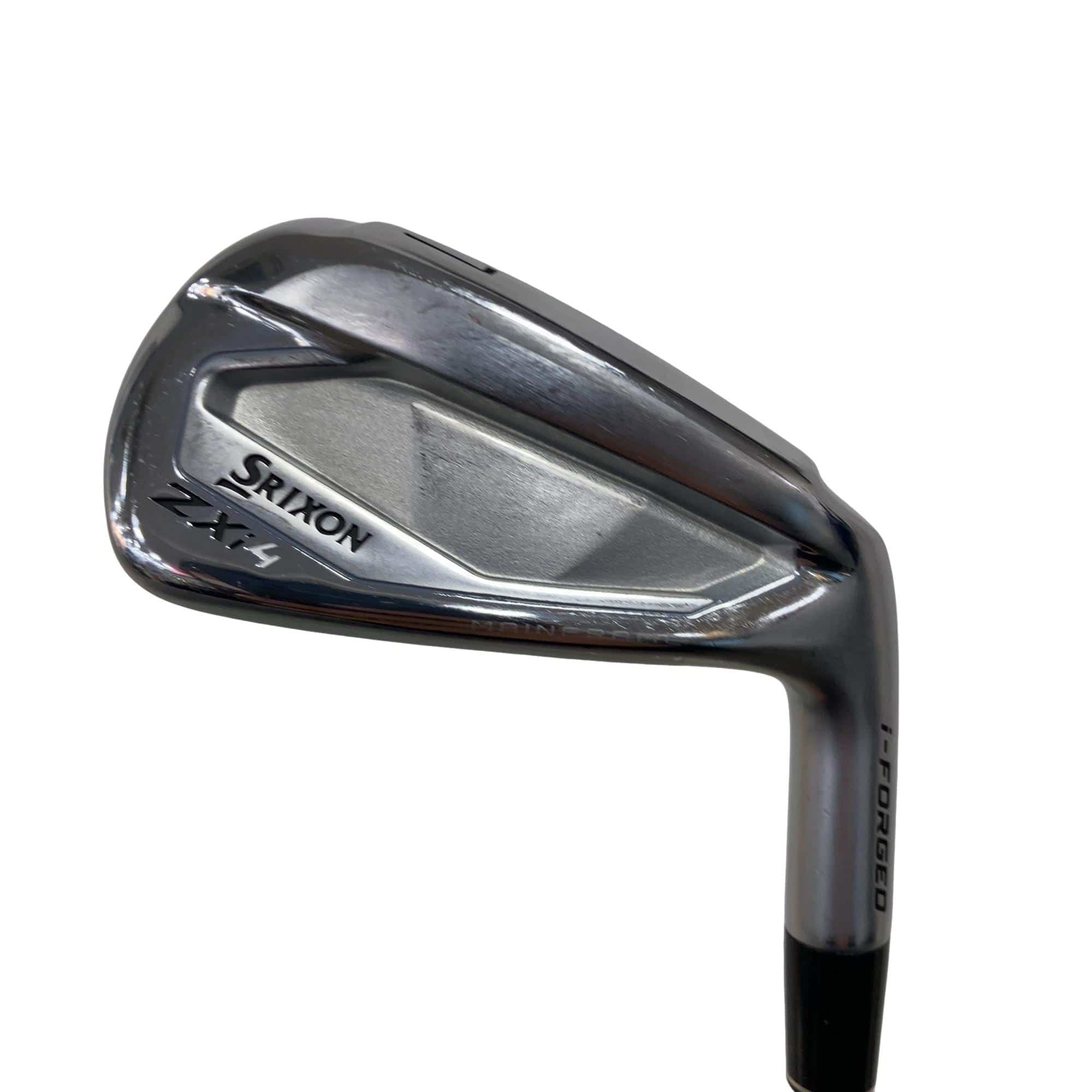 �r�q�h�w�n�m�@�y�w���S�@�V�r�i���{���F�T�{�Z�b�g�j