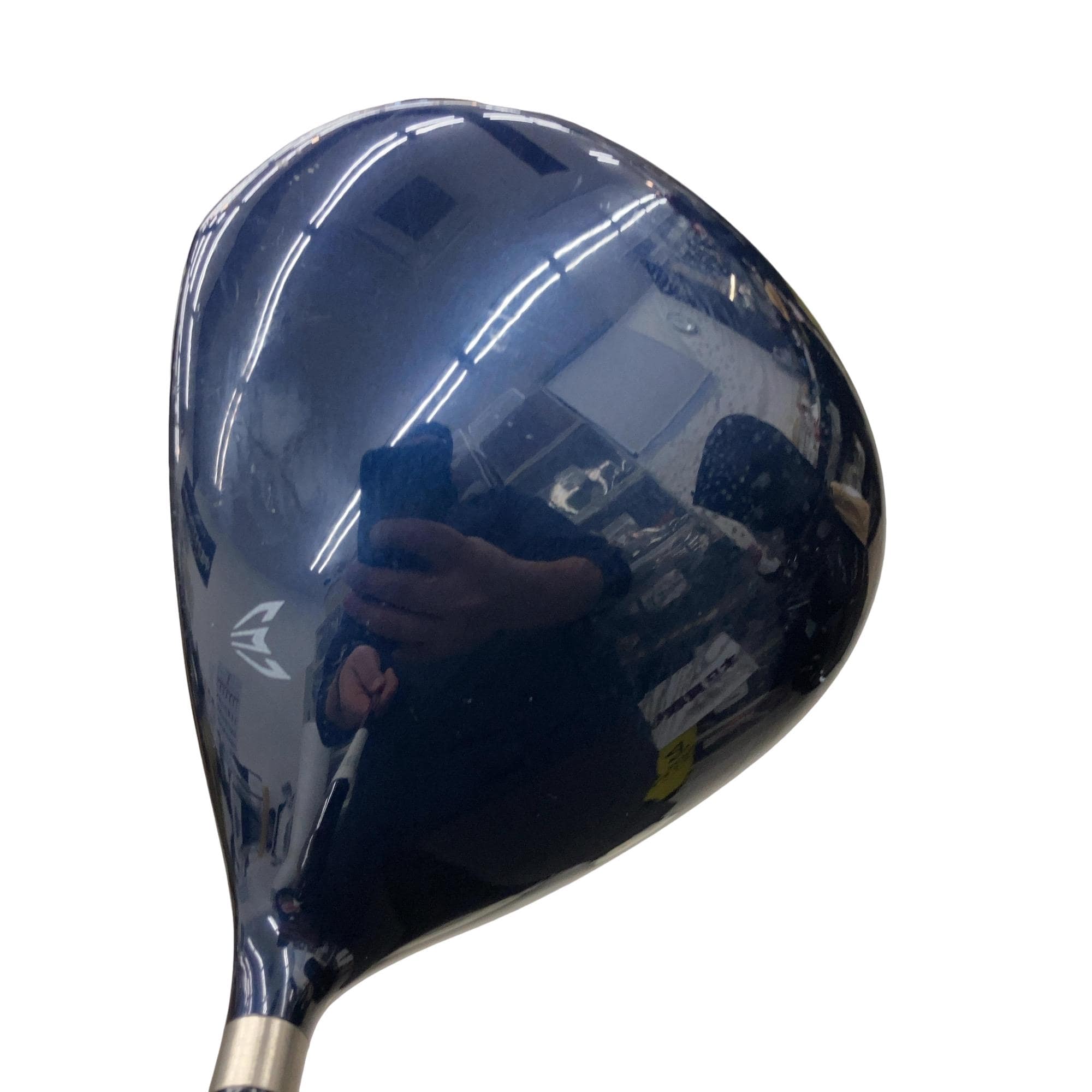 �i�o�w�@�W�O�O�@�P�O�D�T°