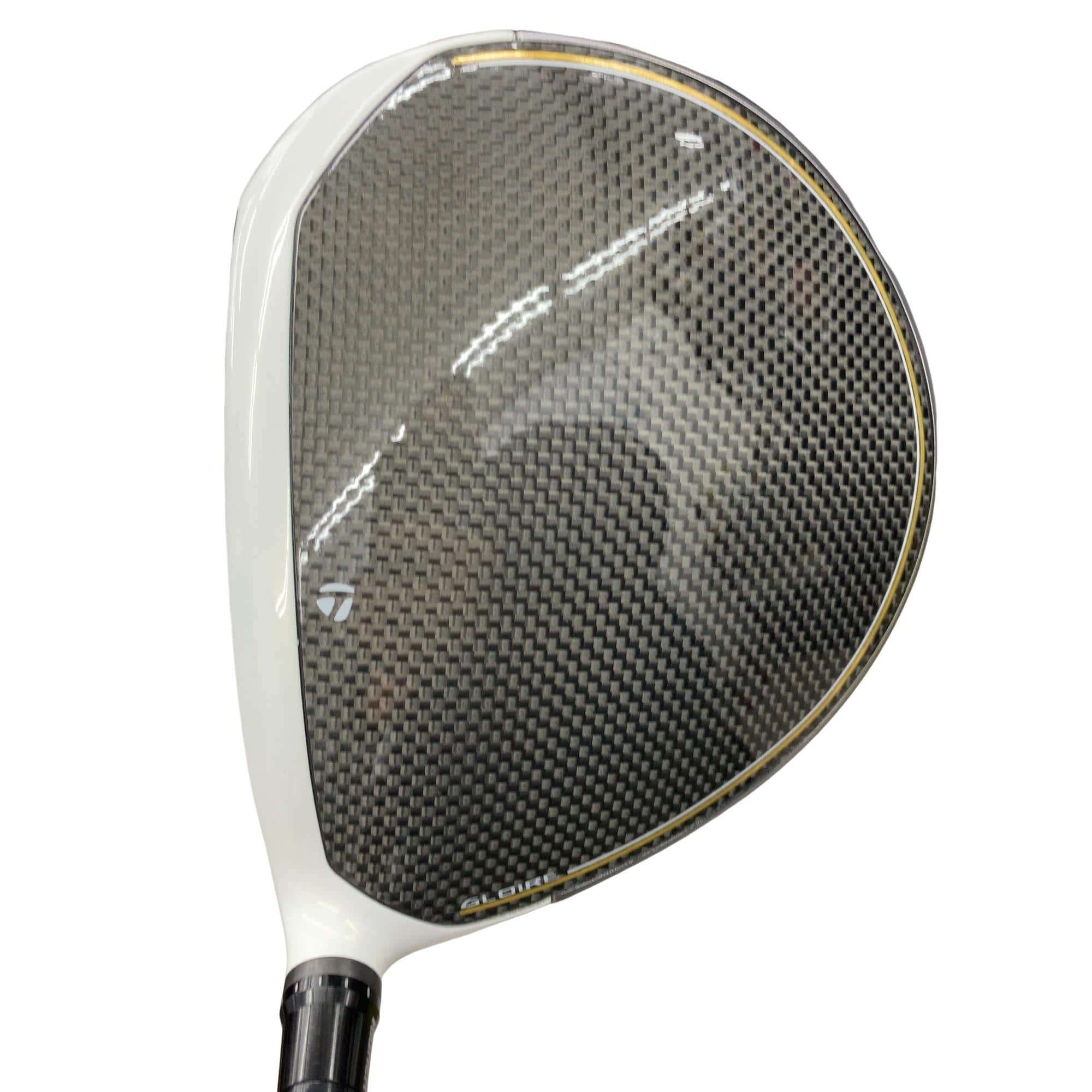 �r�s�d�`�k�s�g�@�f�k�n�h�q�d�{�@�P�O�D�T°