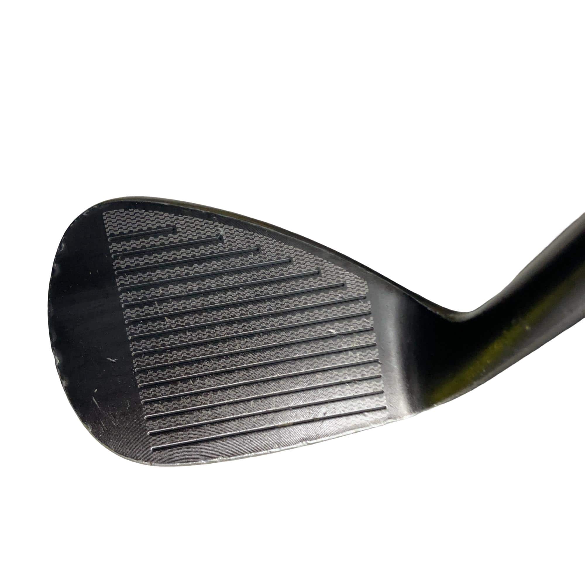 �l�o�|�s�T�@�u���b�N�@�T�Q°�^�O�X°