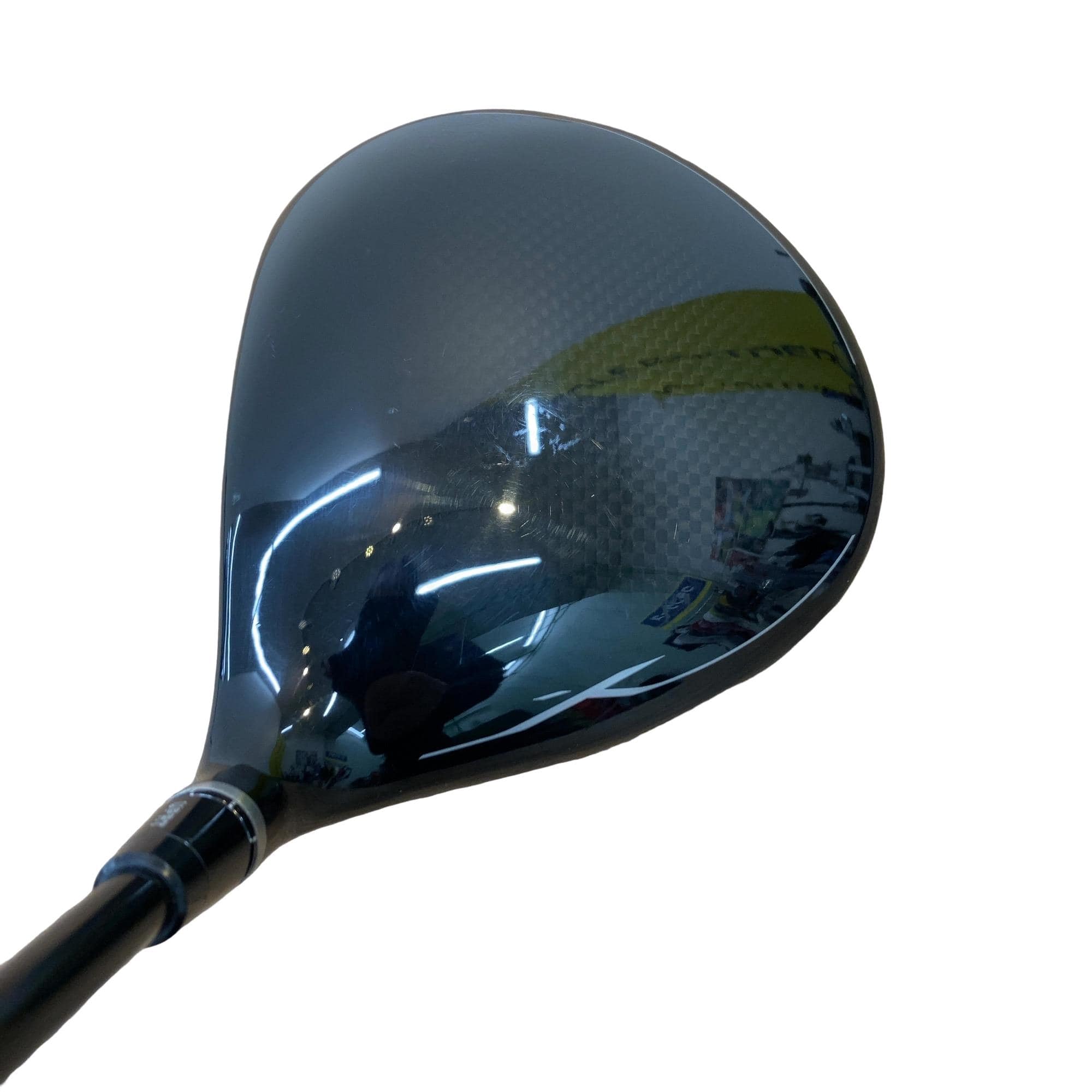 �q�l�w�@�u�c�^�w�i�Q�O�Q�S�j�@�@�X�D�T°