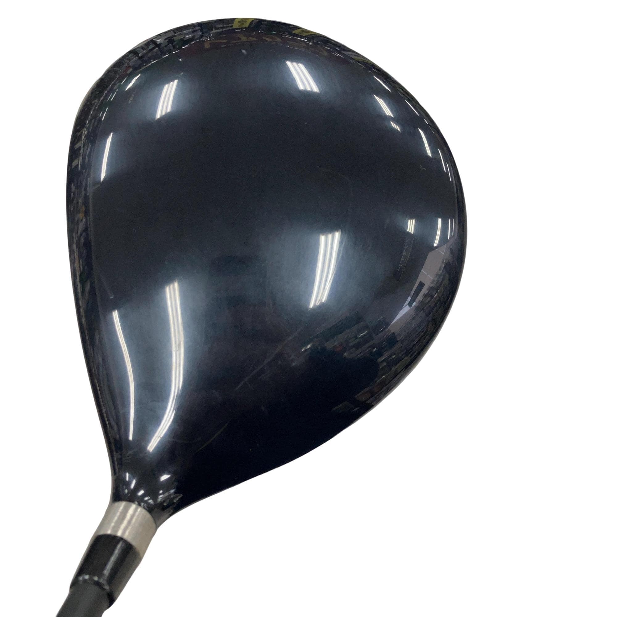 �b�n�q�r�`�@�o�d�q�e�n�q�l�`�m�b�d�@�S�R�T�@�P�v