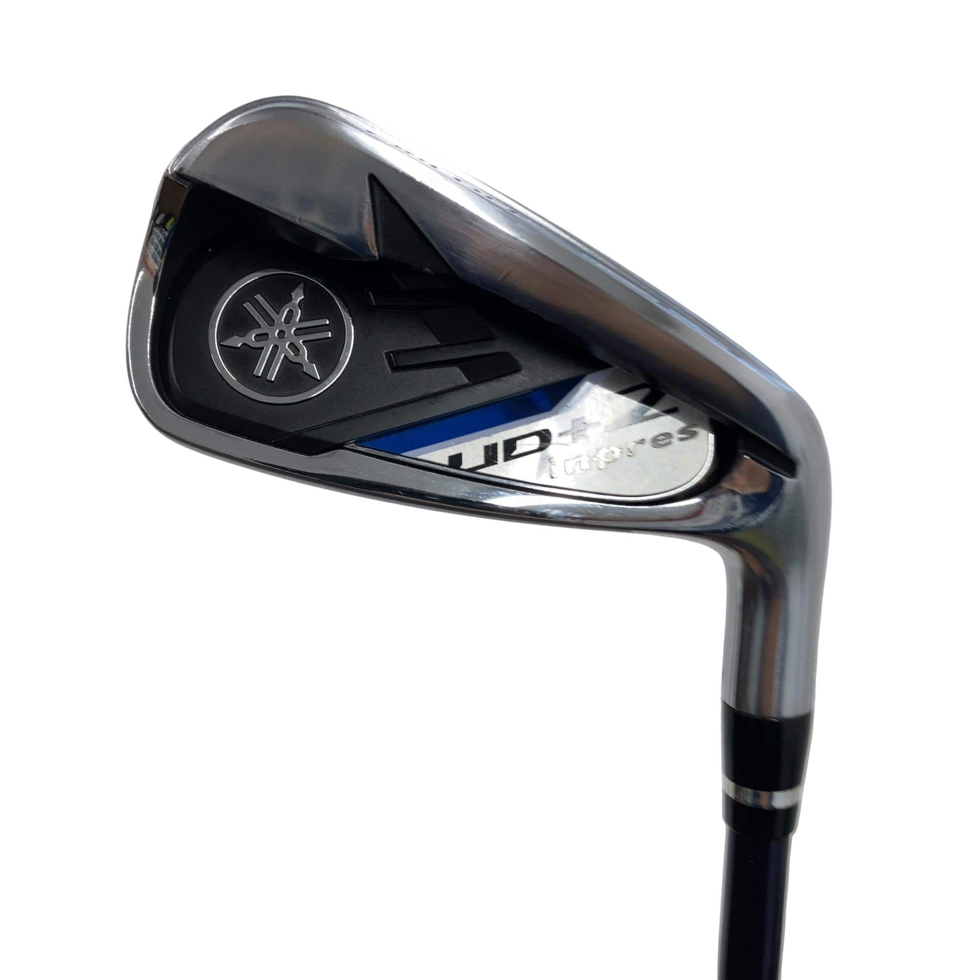 �������������@�t�c�{�Q�i�Q�O�Q�P�j�@�U�r�i���{���F�T�{�Z�b�g�j