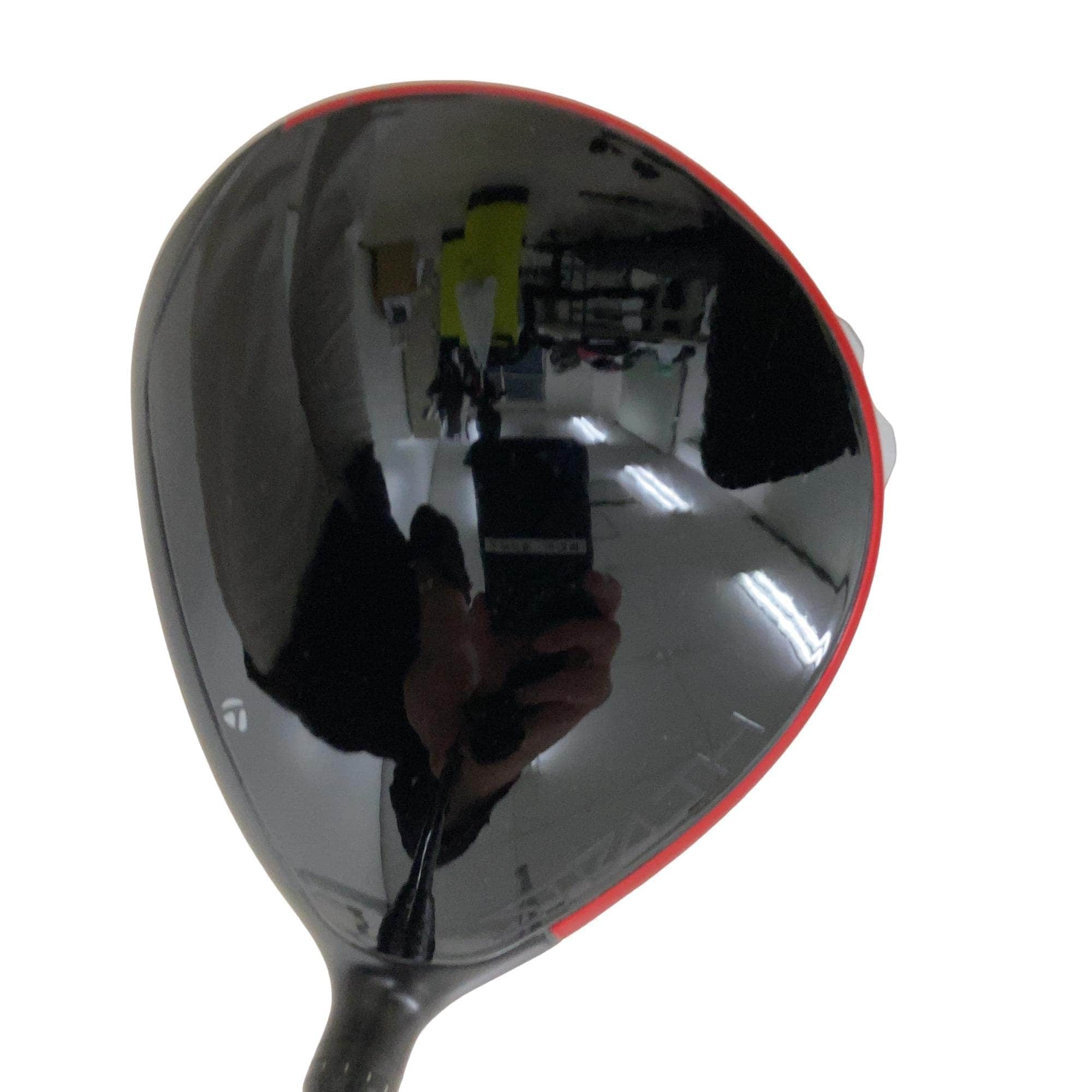 �r�s�d�`�k�s�g�Q�@�P�O�D�T°