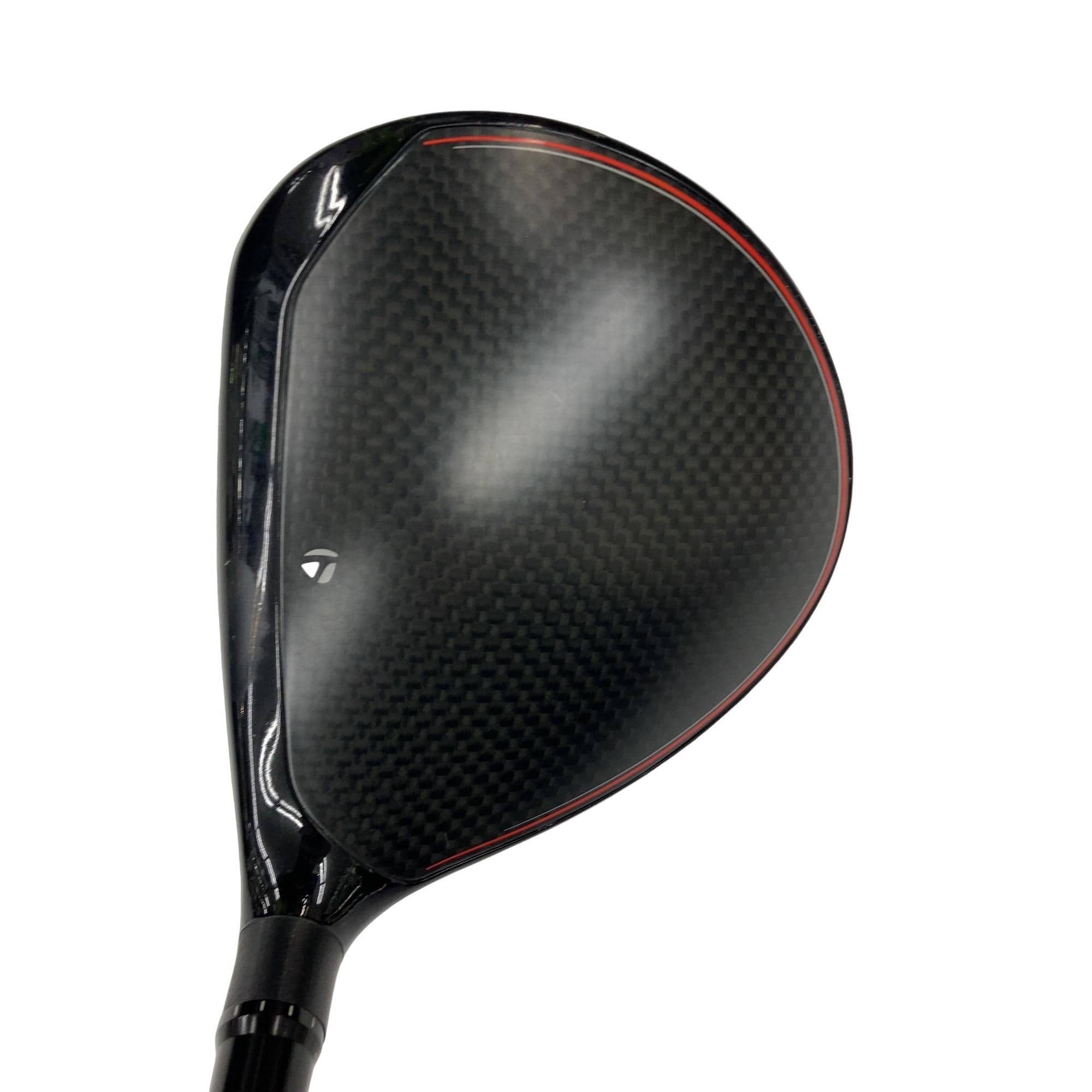 �n�q�h�f�h�m�`�k�@�n�m�d�@�l�h�m�h�@�c�q�h�u�d�q�@�P�R�D�T°