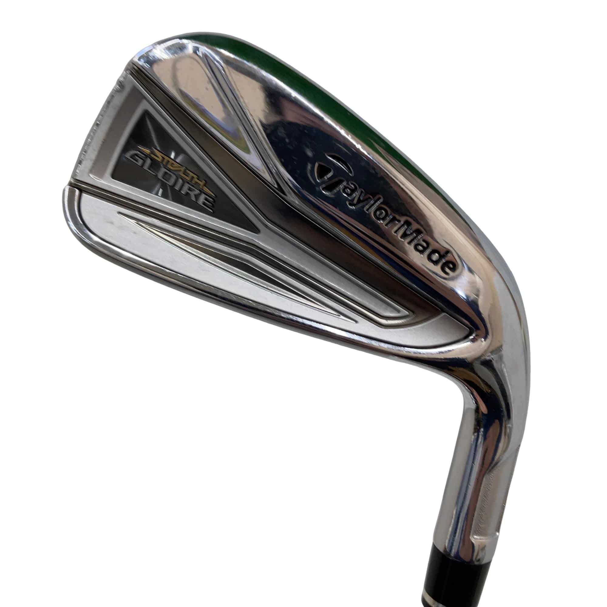 �r�s�d�`�k�s�g�@�f�k�n�h�q�d�@�T�r�i���{���F�T�{�Z�b�g�j