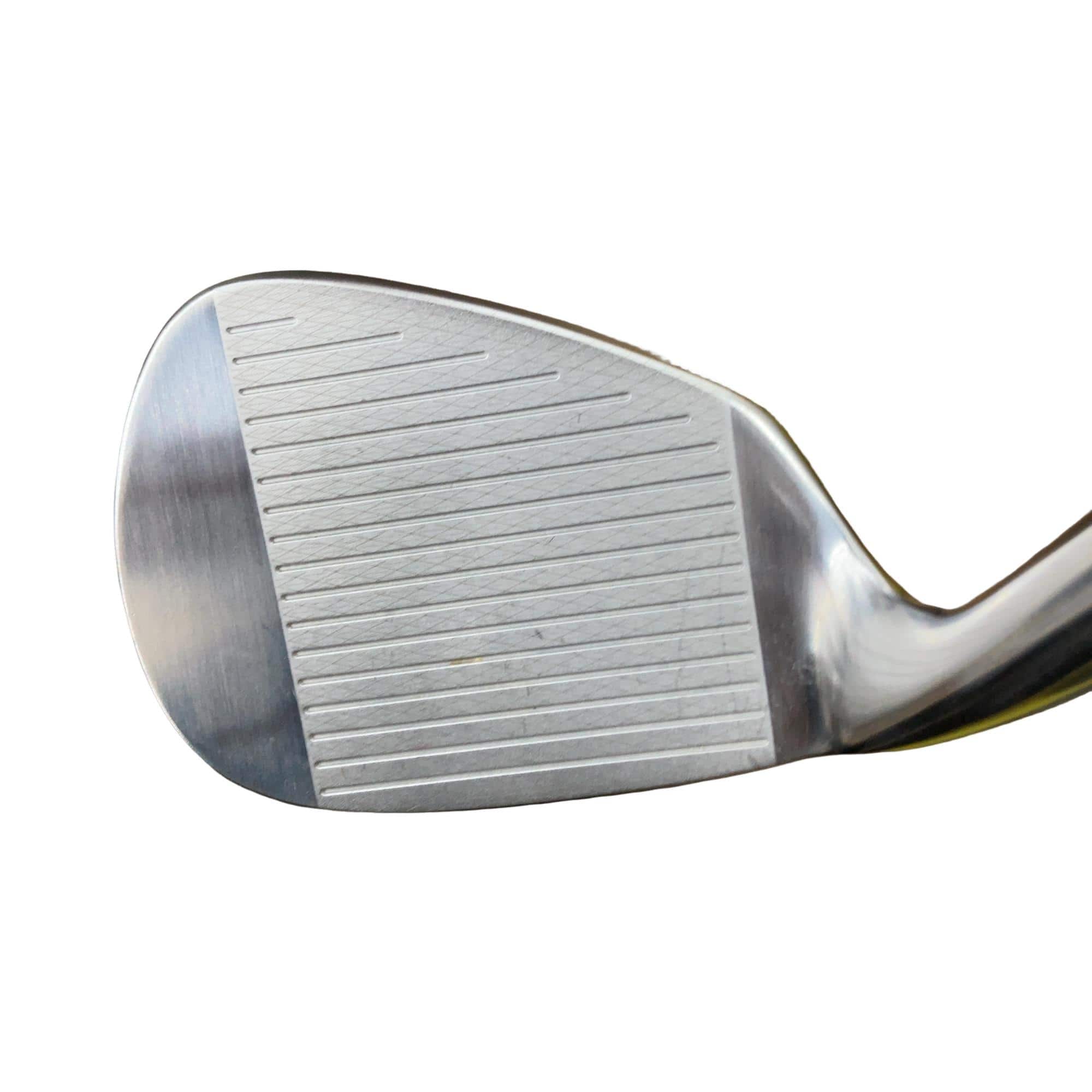 �n�m�n�e�e�@�e�q�n�f�f�r�@�k�d�`�o�|�h�h�i�Q�O�Q�R�j�@�T�P°�@���f�B�[�X