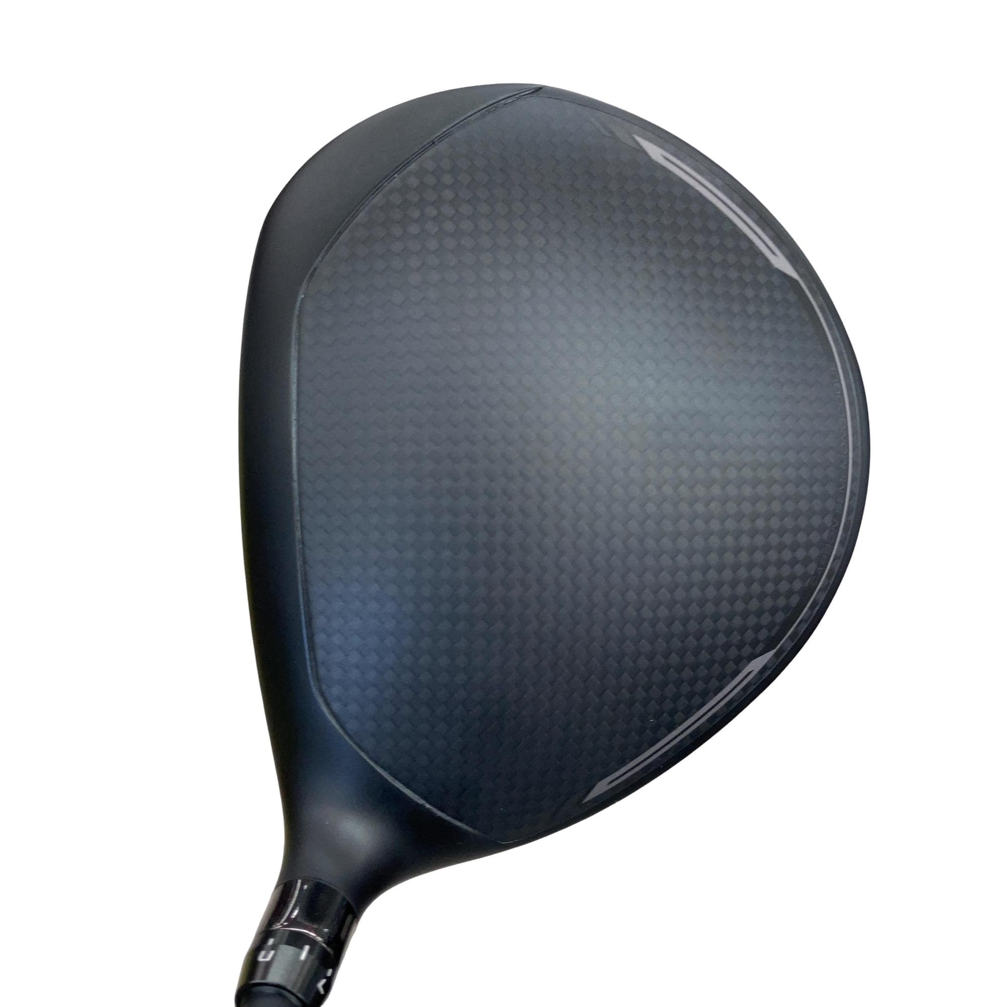 �a�q�h�c�f�d�r�s�n�m�d�@�a�w�P�@�r�s�@�@�X�D�T°