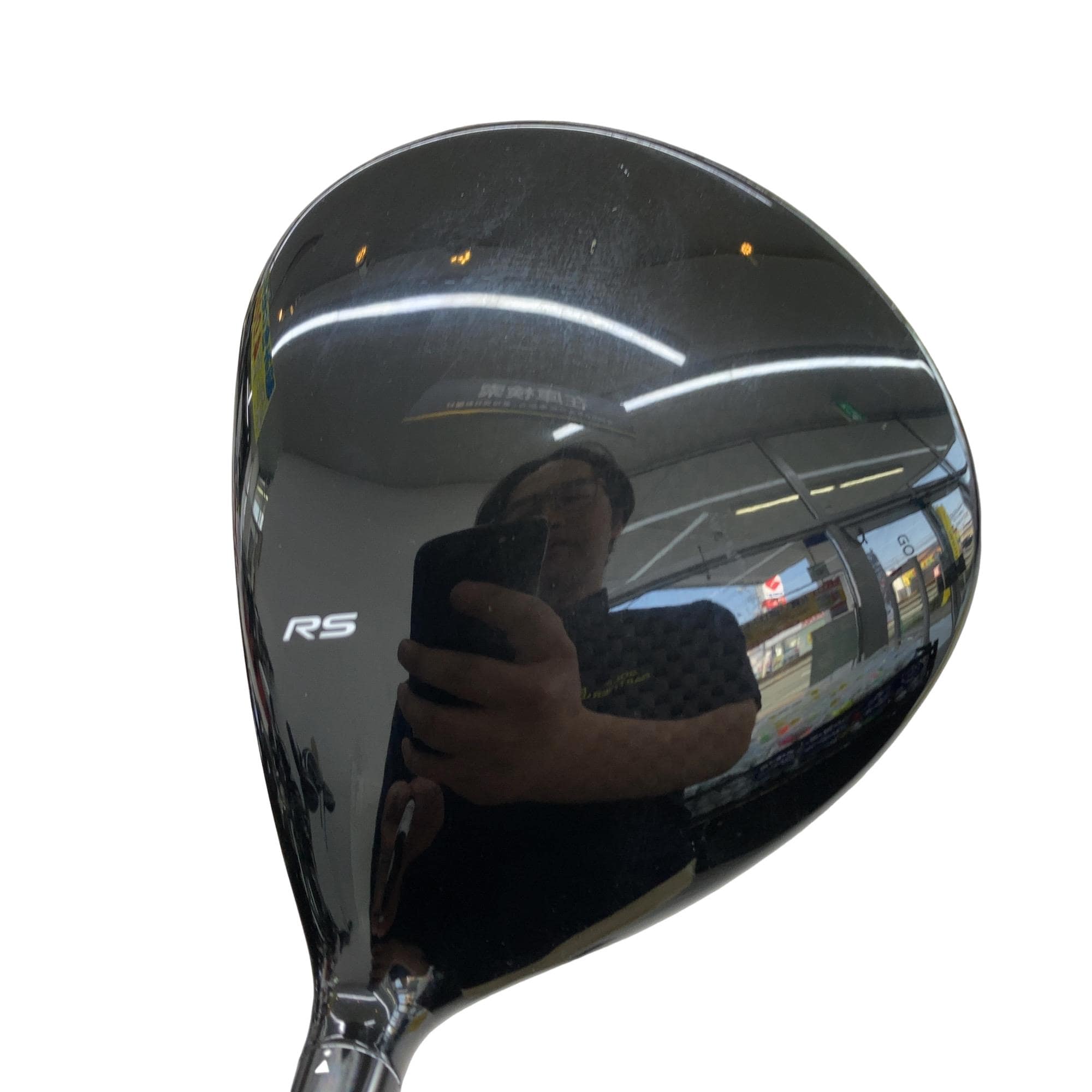 �q�r�@�e�@�i�t�r�s�i�Q�O�Q�Q�j�@�P�O�D�T°