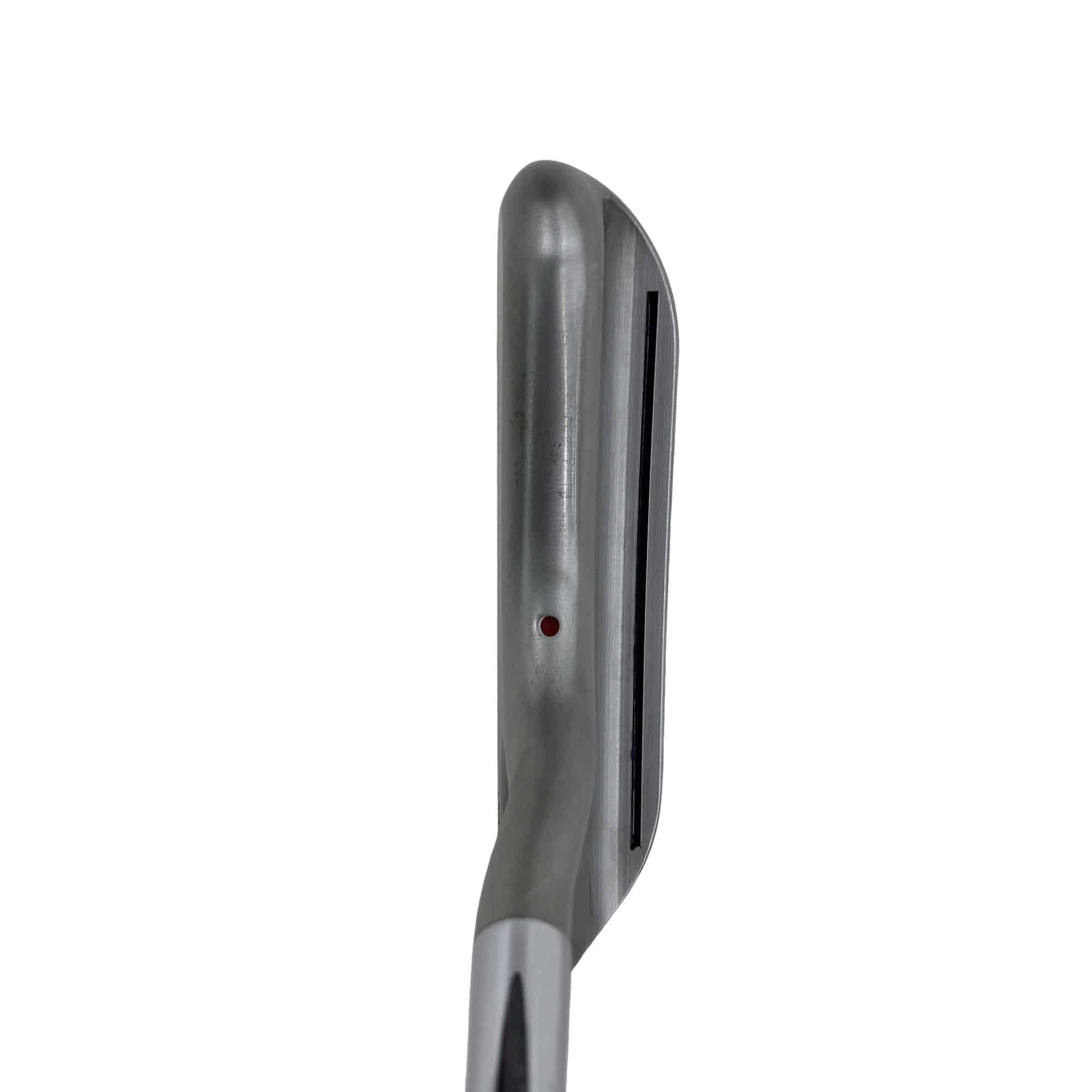 �r�b�n�s�s�x�@�b�`�l�d�q�n�m�@�`���������������@�b�������������@�h�h�h�@�g�d�`�u�x�@�e�k�`�m�f�d