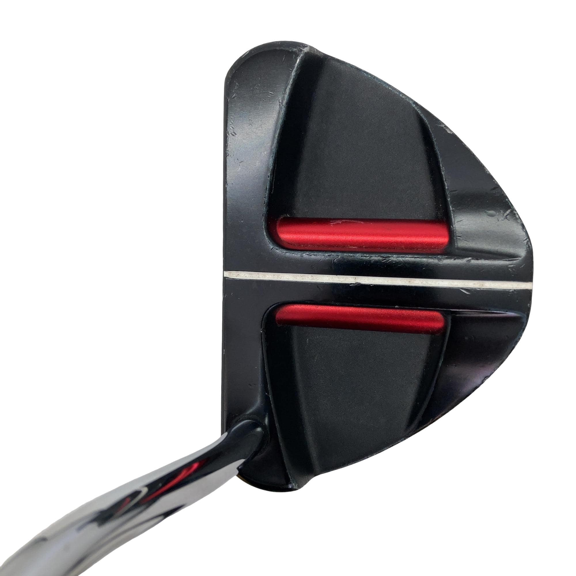 �q���������@�����������@�R�T�C���`