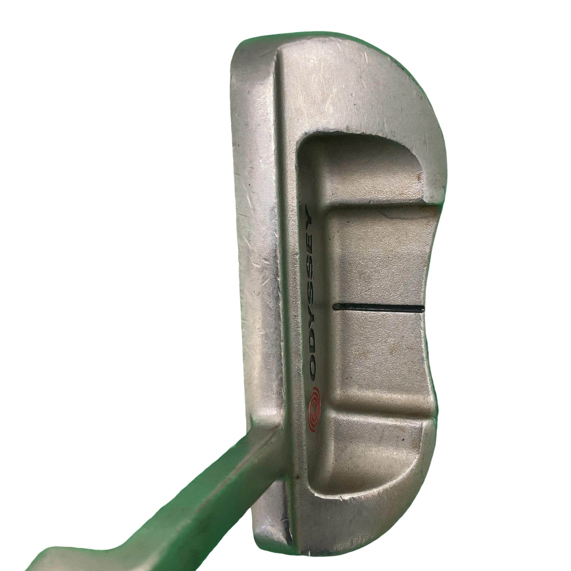 �v�g�h�s�d�@�g�n�s�@���S�@�R�T�C���`