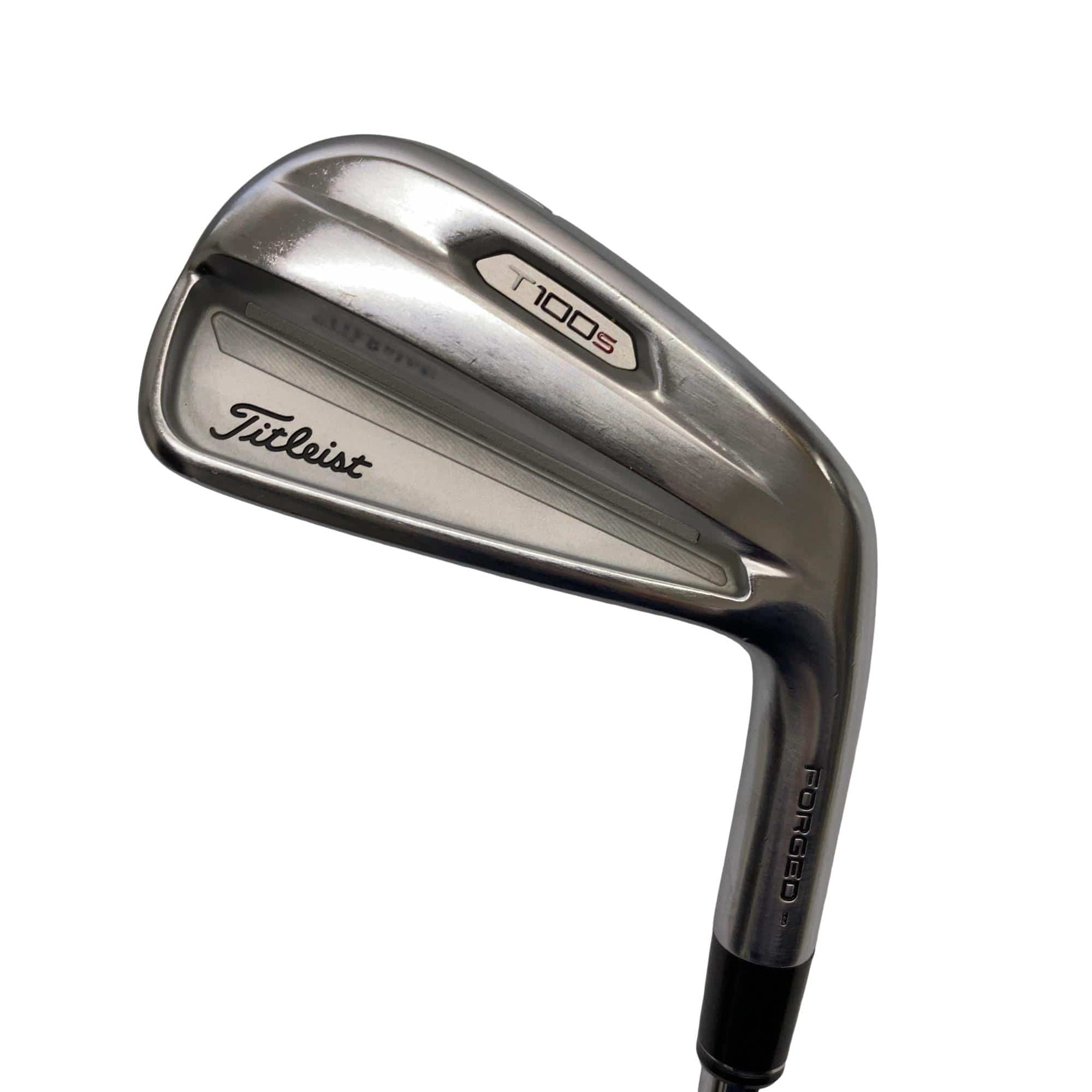 �s���������������@�s�P�O�O�r�i�Q�O�Q�P�j�@�T�r�i���{���F�T�{�Z�b�g�j