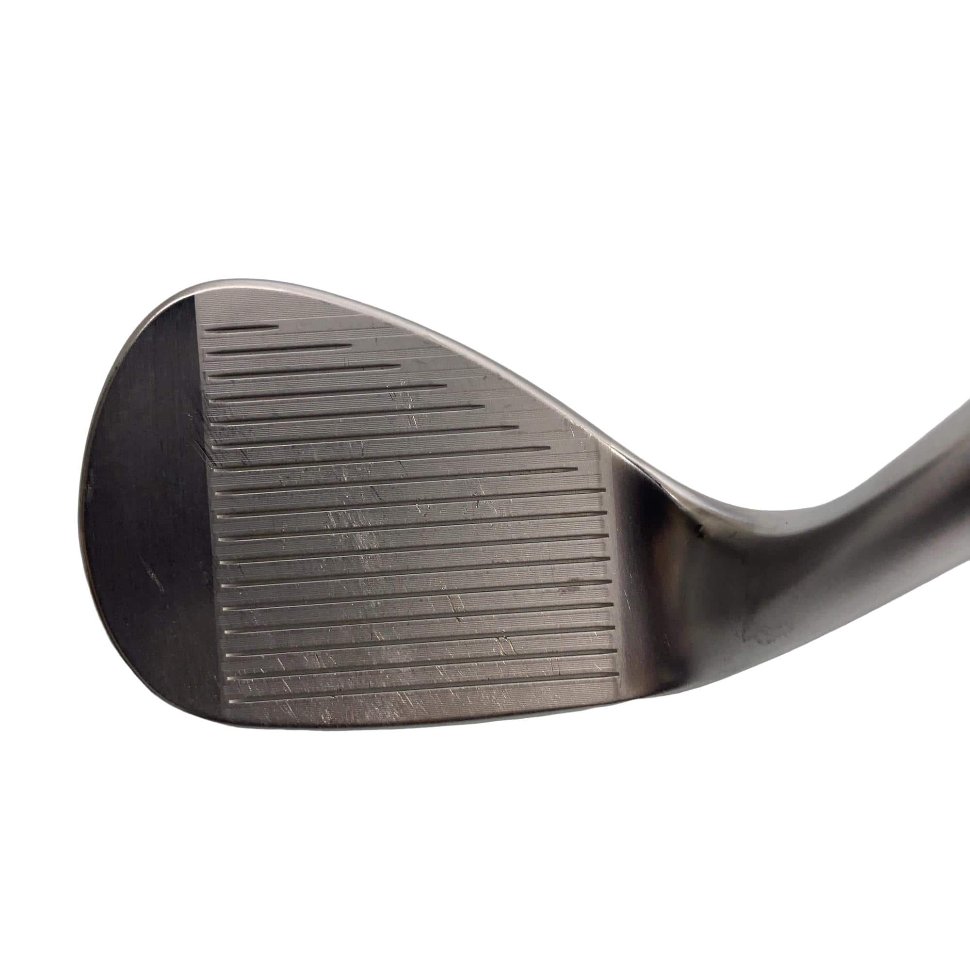 �u�n�j�d�x�@�r�o�h�m�@�l�h�k�k�d�c�@�r�l�X�@�c�A�[�N�����@�T�W°�^�P�Q°�c