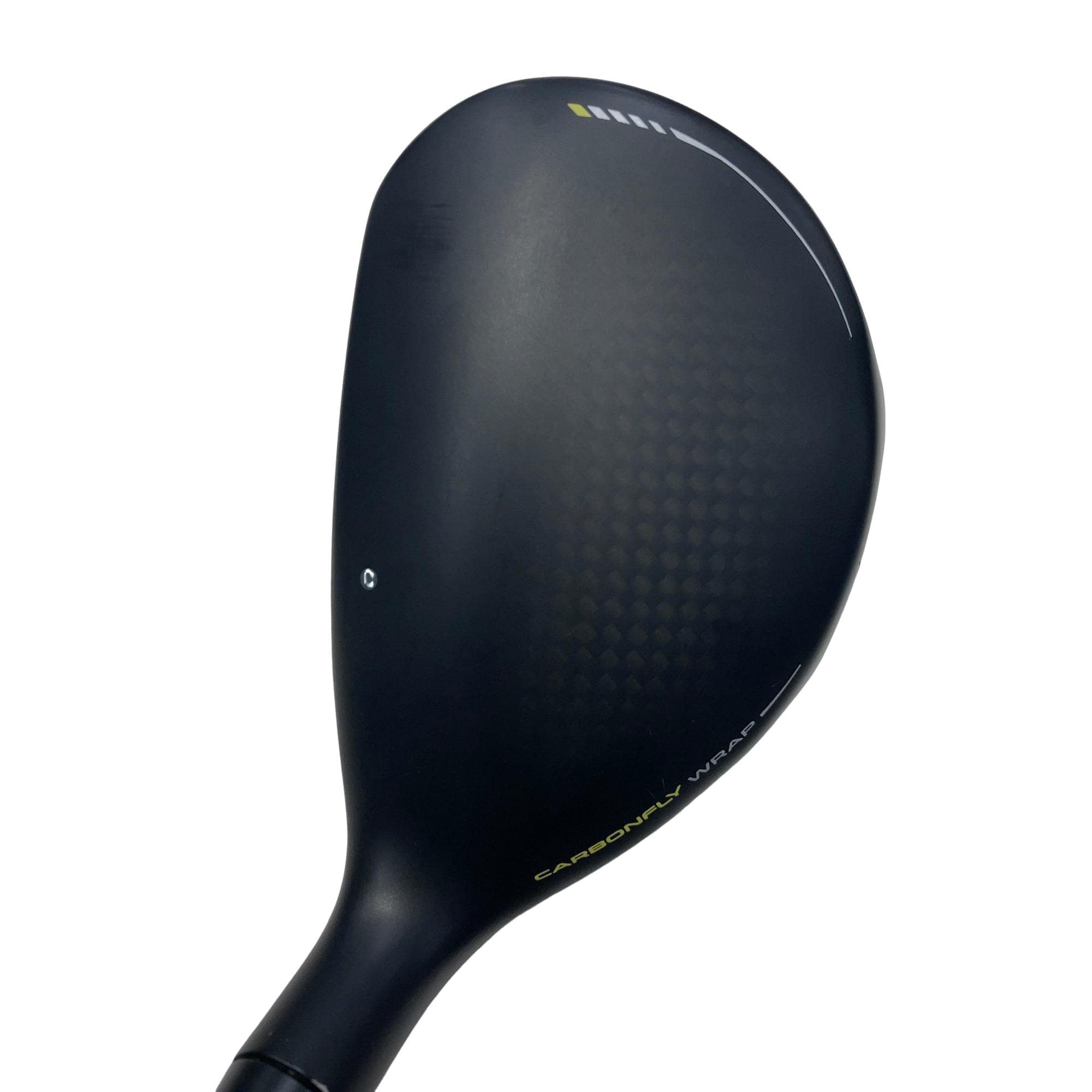 �f�S�R�O�@�t�R