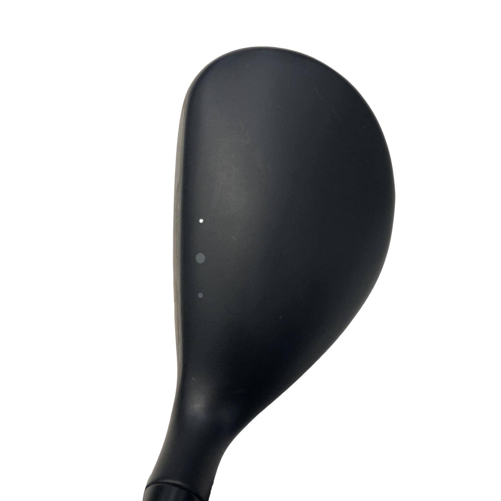 �f�S�Q�T�@�t�T�i�A�[�R�X�����j