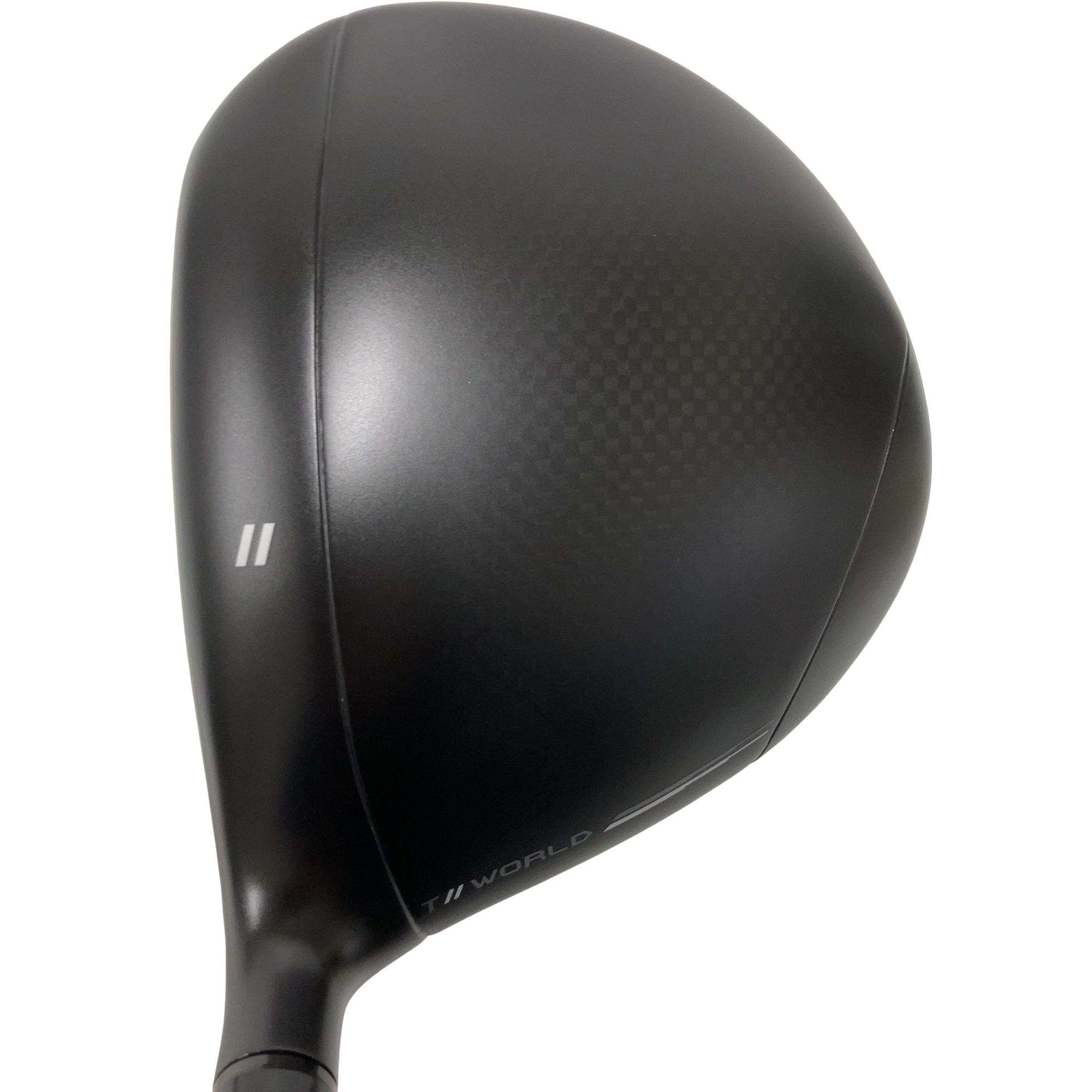 �s�n�t�q�@�v�n�q�k�c�@�s�v�V�U�V�@�l�`�w�@�@�X°