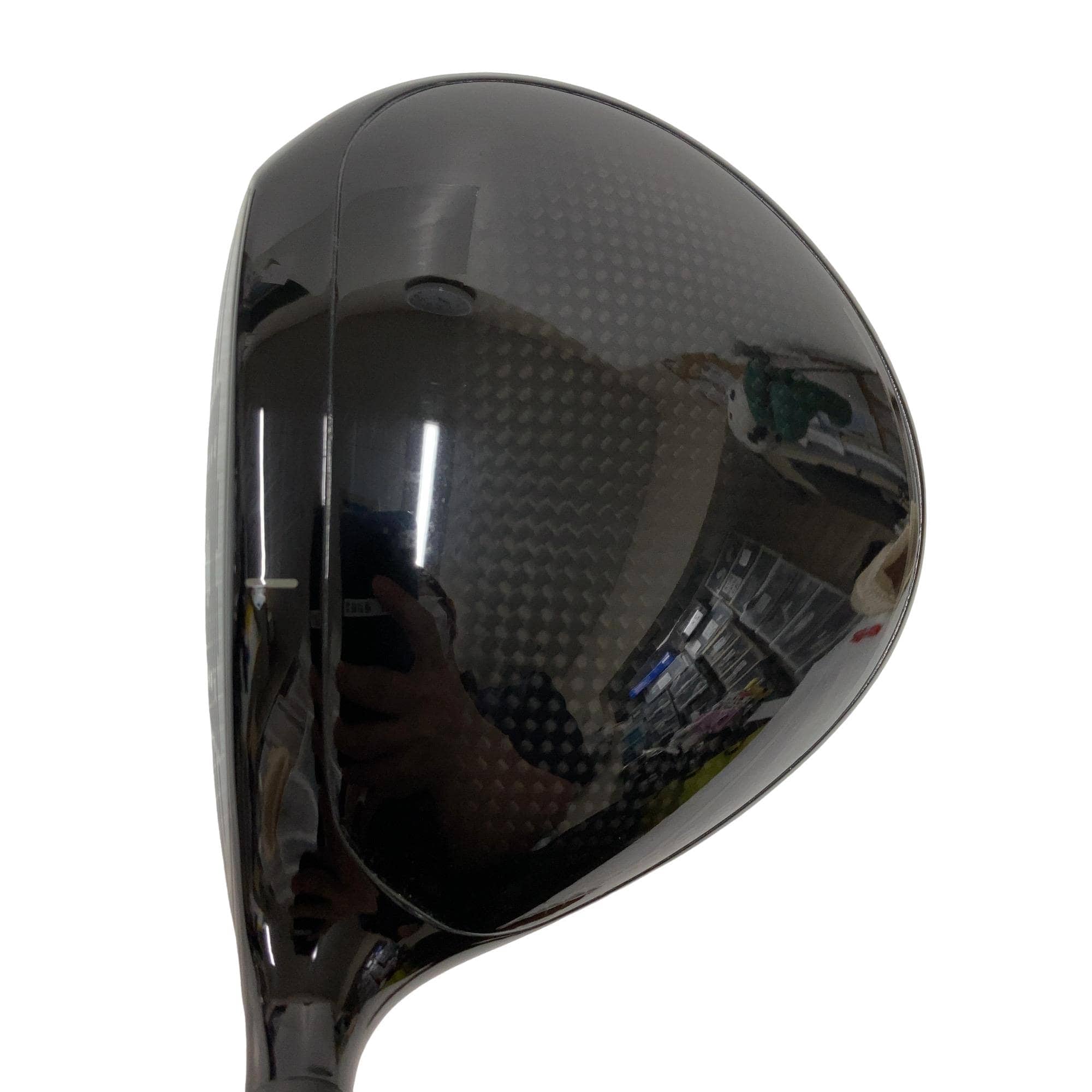 �������������@�c�q�h�u�d�r�s�`�q�@�s�x�o�d�^�r�i�Q�O�Q�T�j�@�P�O�D�T°