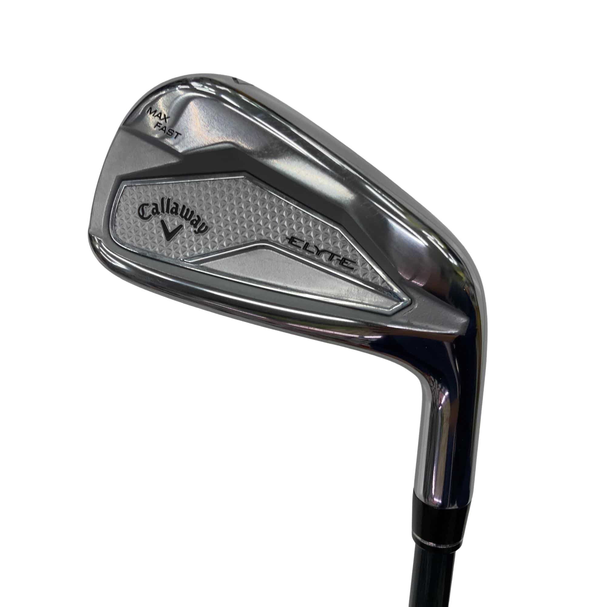 �d�k�x�s�d�@�l�`�w�@�e�`�r�s�@�T�r�i���{���F�T�{�Z�b�g�j