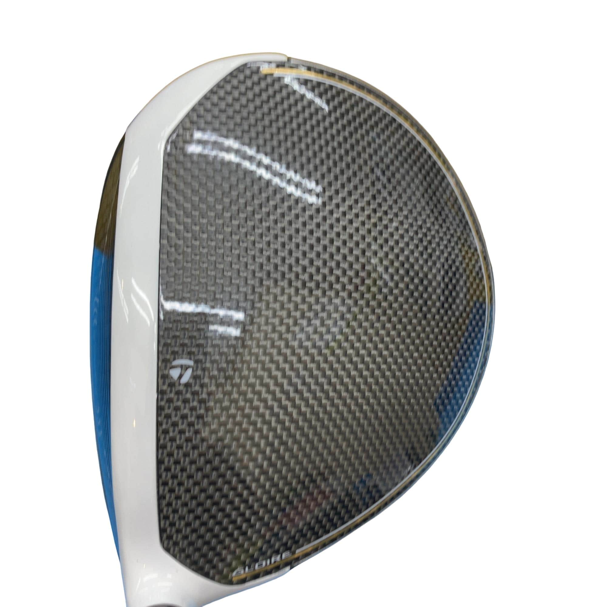 �r�s�d�`�k�s�g�@�f�k�n�h�q�d�{�@�@�X�D�T°