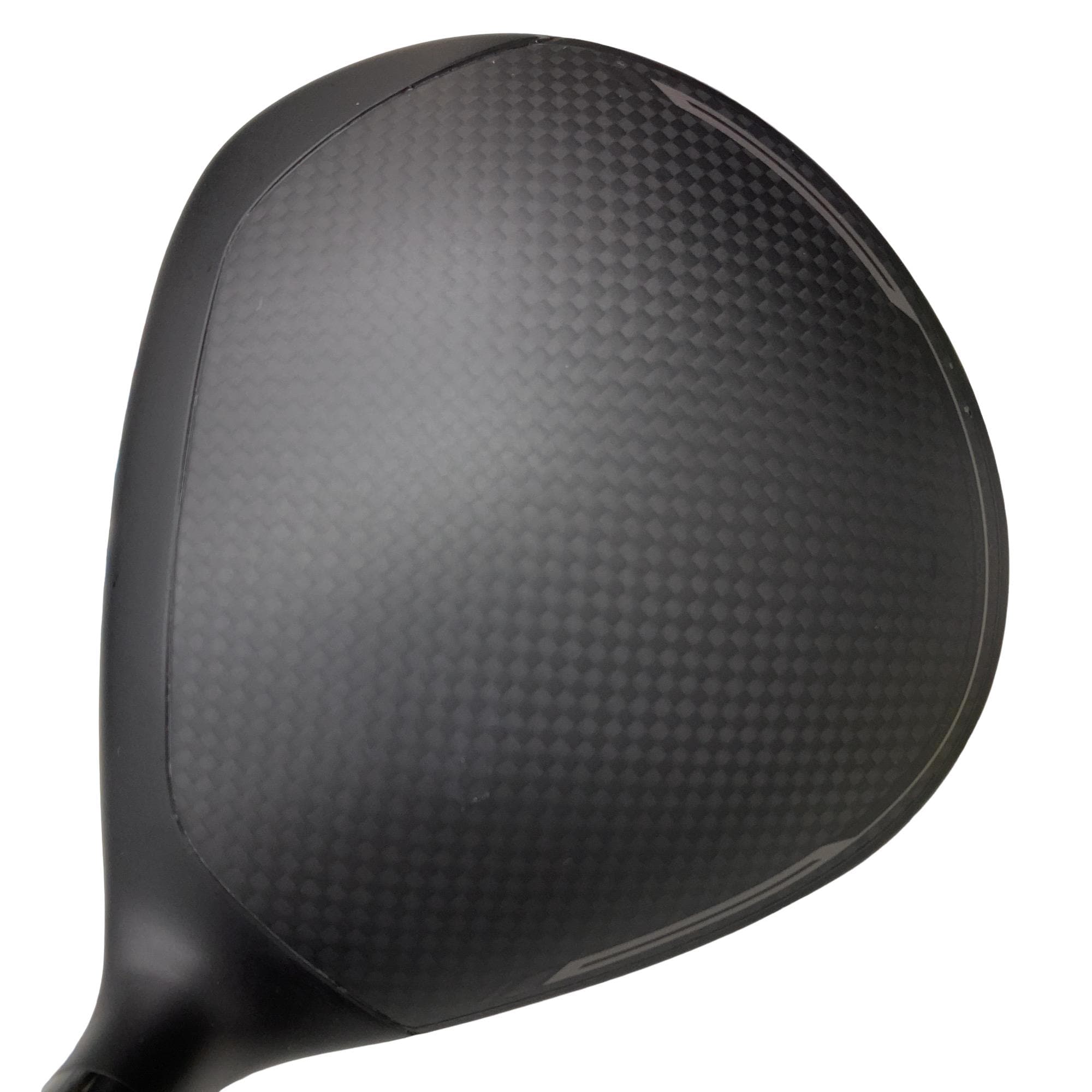 �a�q�h�c�f�d�r�s�n�m�d�@�a�w�Q�@�g�s�@�@�X�D�T°