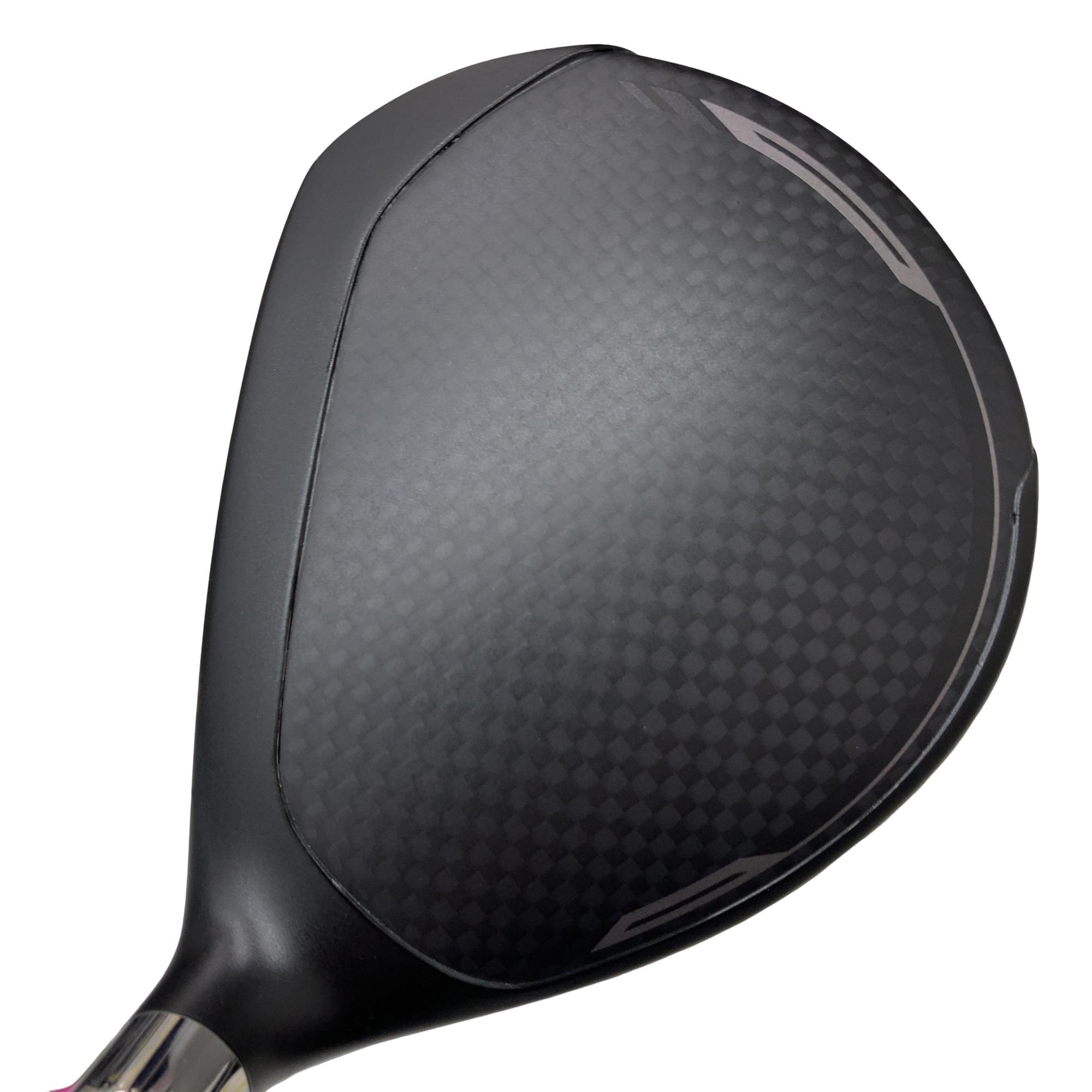 �a�q�h�c�f�d�r�s�n�m�d�@�a�w�Q�@�g�s�@�T�v