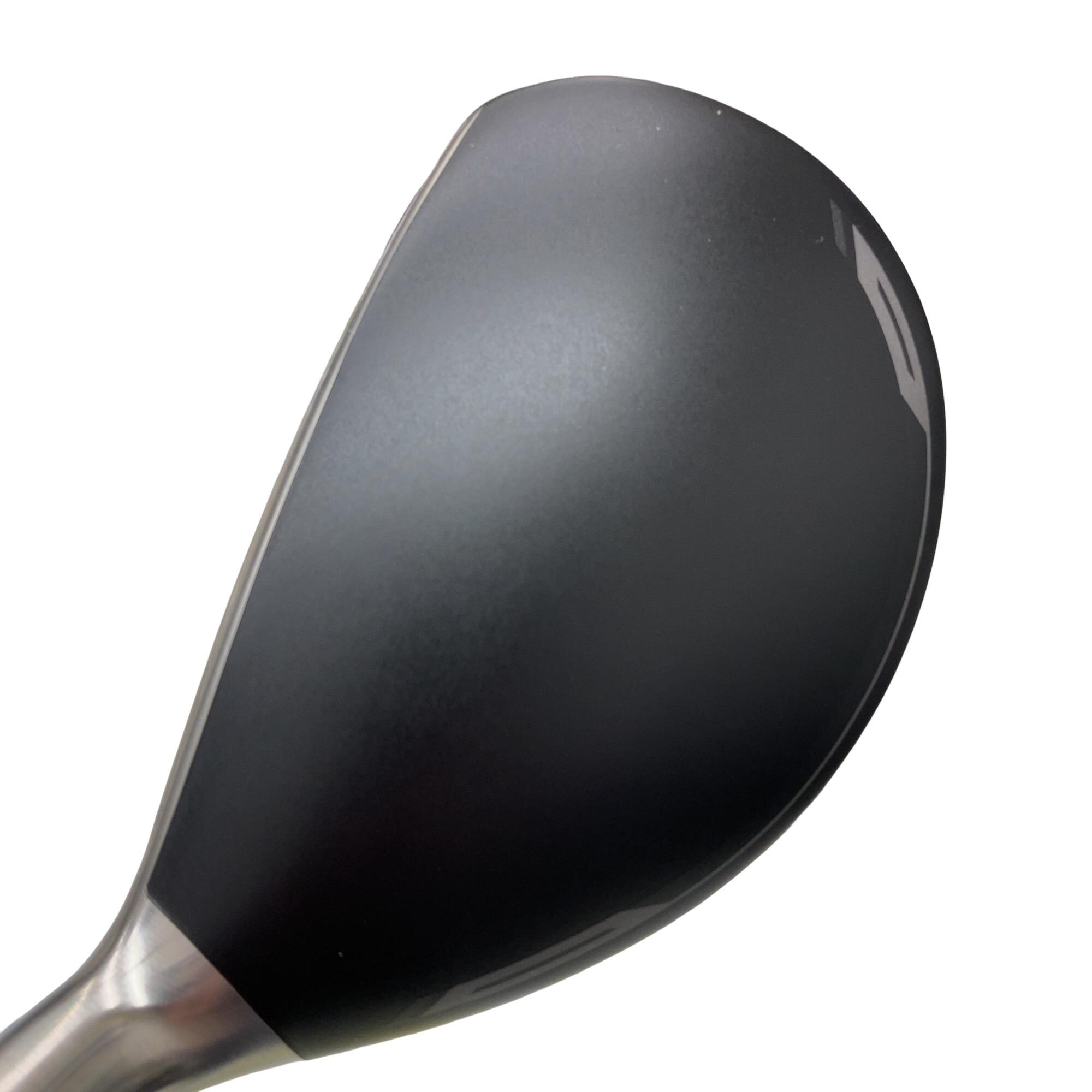 �a�q�h�c�f�d�r�s�n�m�d�@�a�w�Q�@�g�s�@�g�S