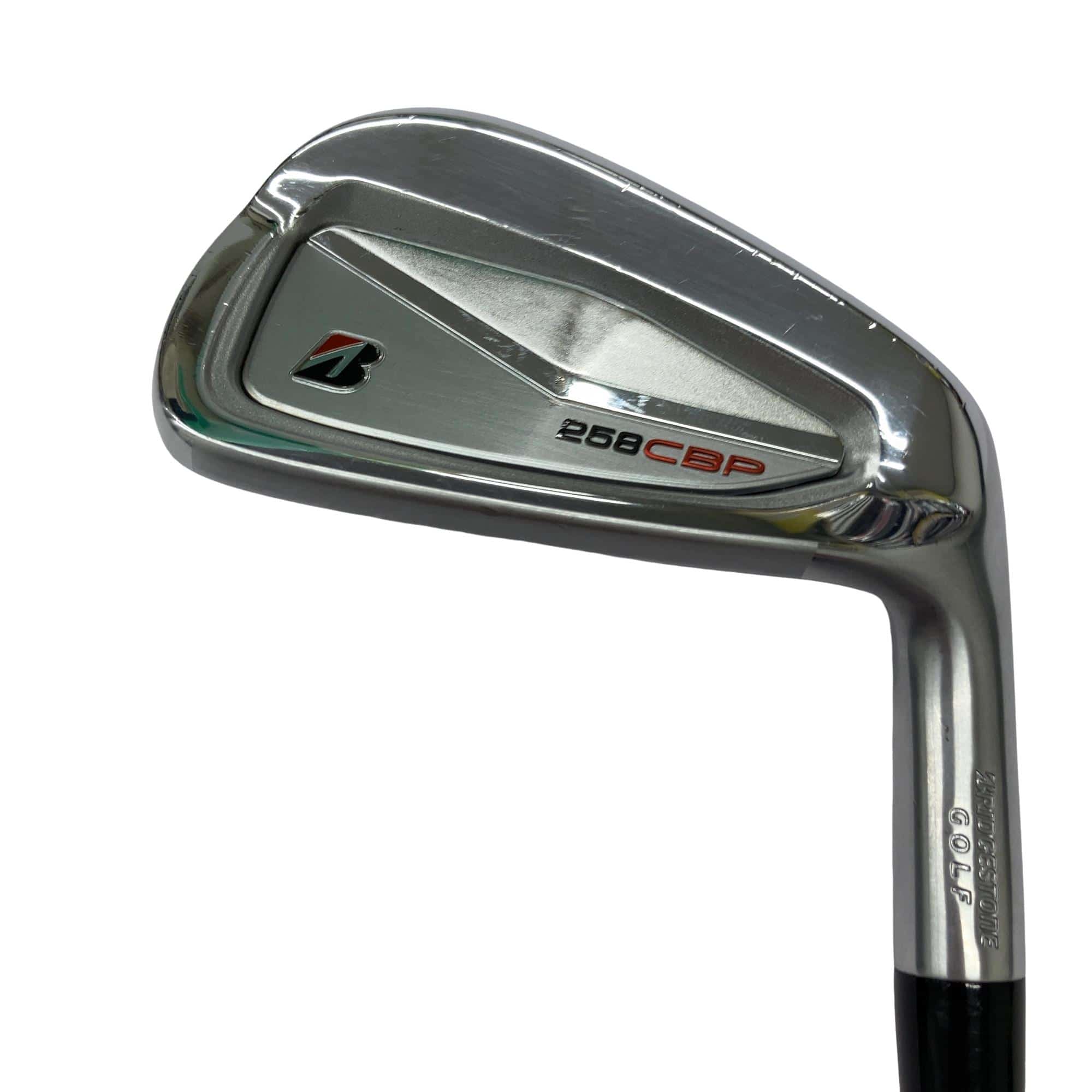 �a�q�h�c�f�d�r�s�n�m�d�@�Q�T�W�b�a�o�@�U�r�i���{���F�U�{�Z�b�g�j