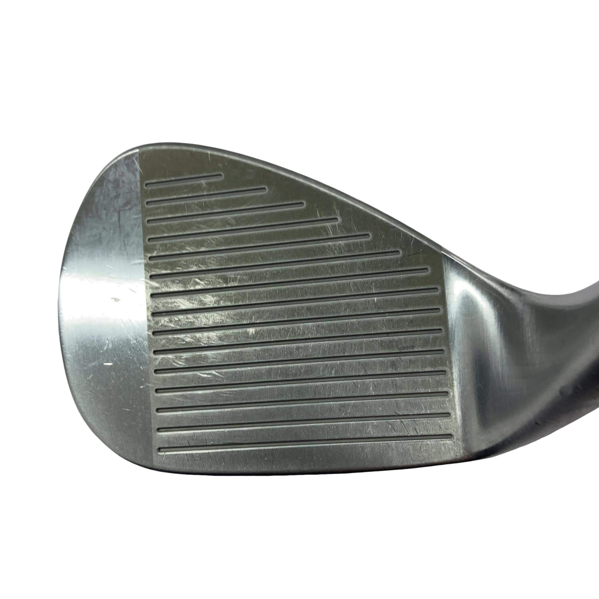 �a�q�h�c�f�d�r�s�n�m�d�@�a�h�s�h�m�f�@�r�o�h�m�@�T�U°�^�P�O°�`