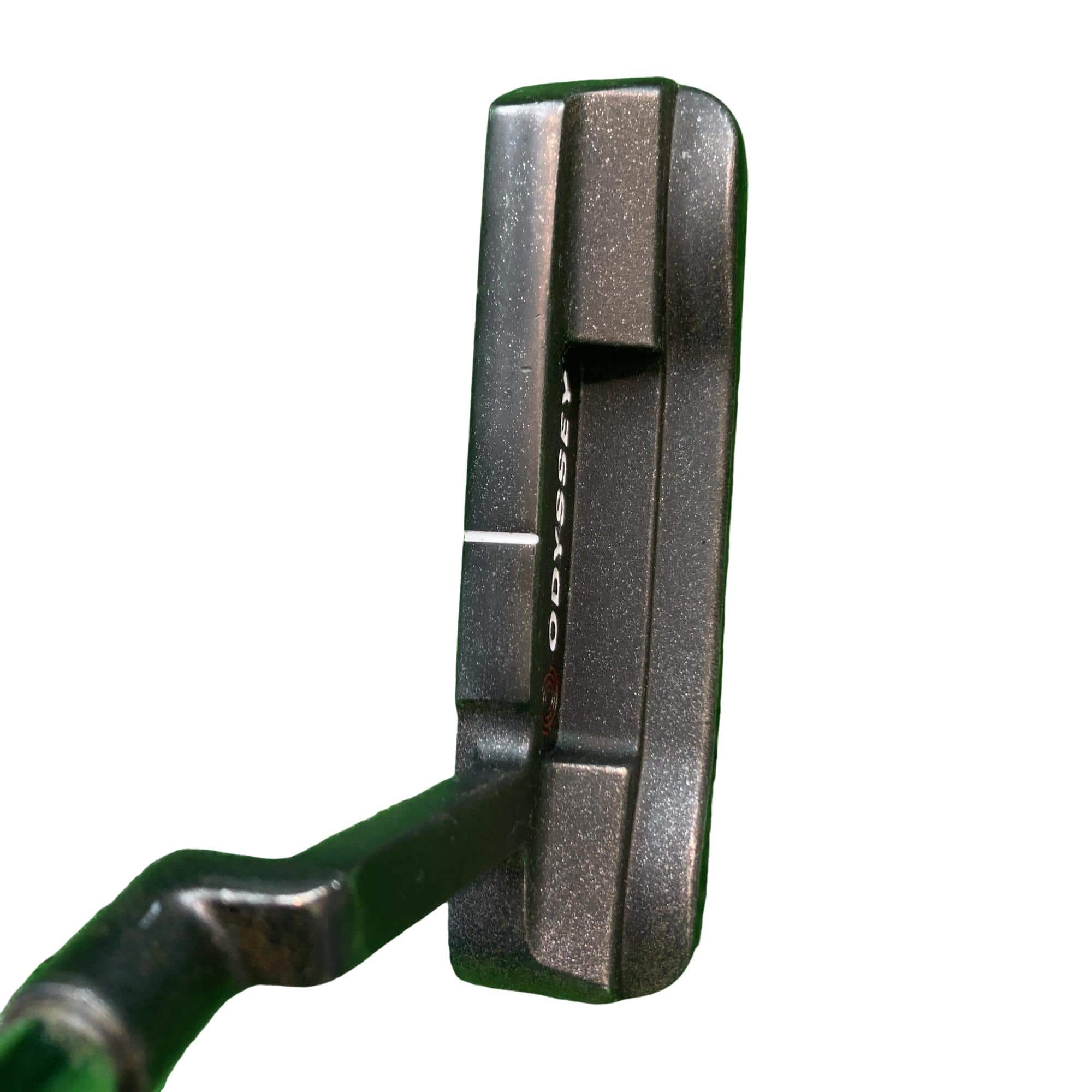 �v�g�h�s�d�@�g�n�s�@�o�q�n�@���P�@�R�R�C���`