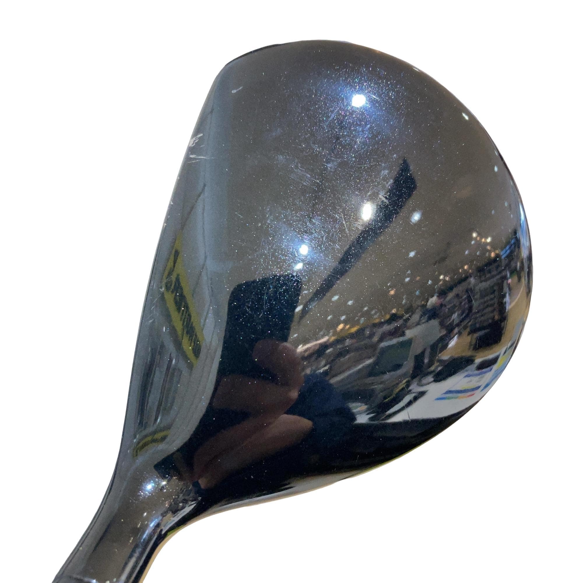 �s�n�t�q�@�a�@�w�c�|�e�@�R�v