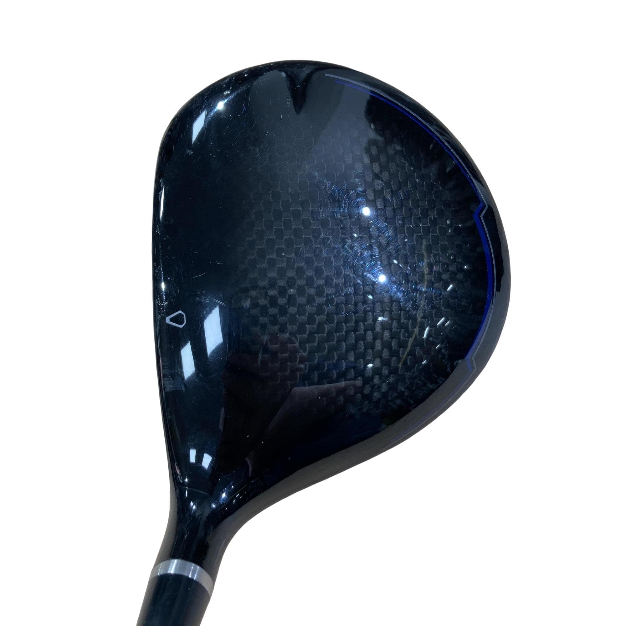 �������������@�c�q�h�u�d�r�s�`�q�@�T�v