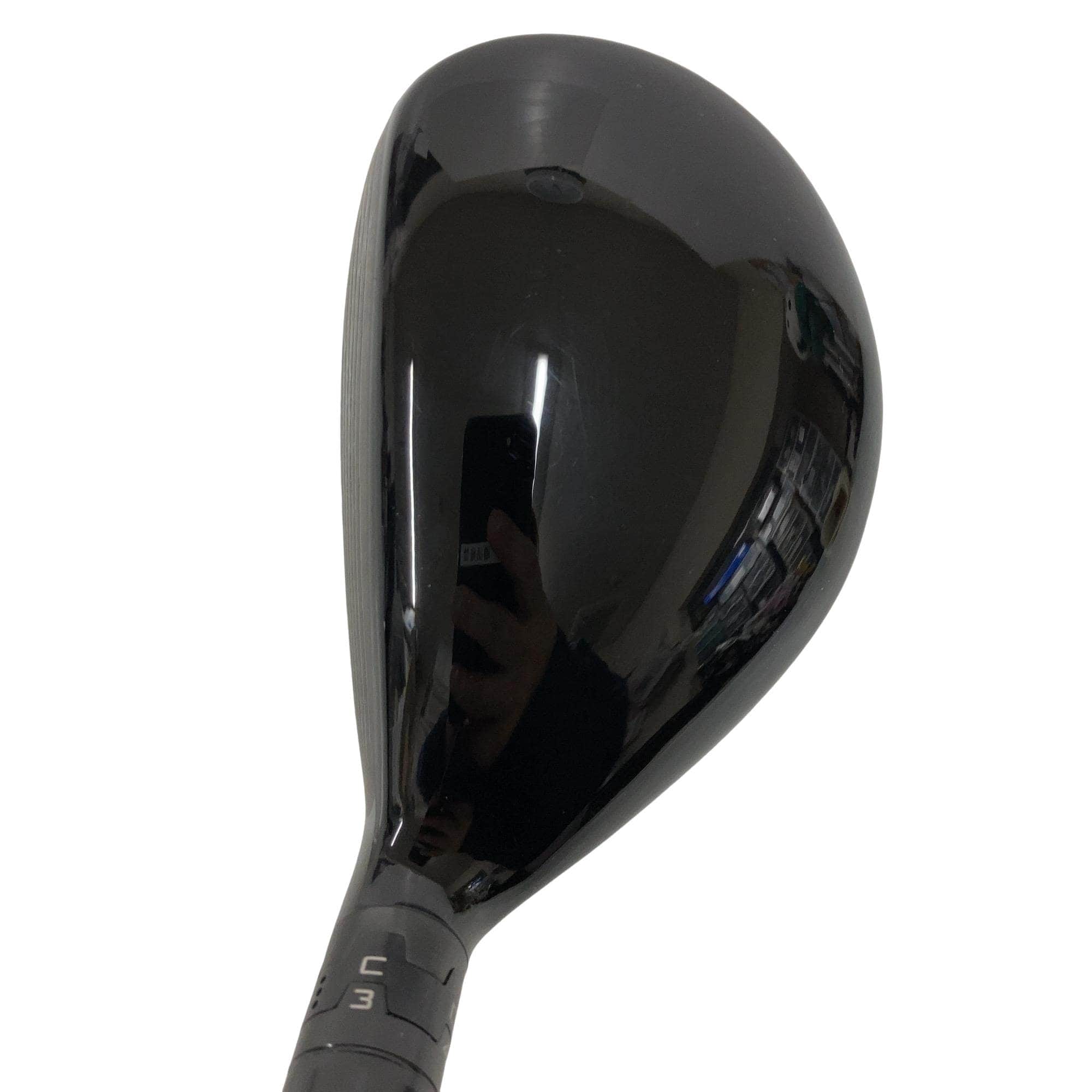 �f�s�Q�@�Q�S°