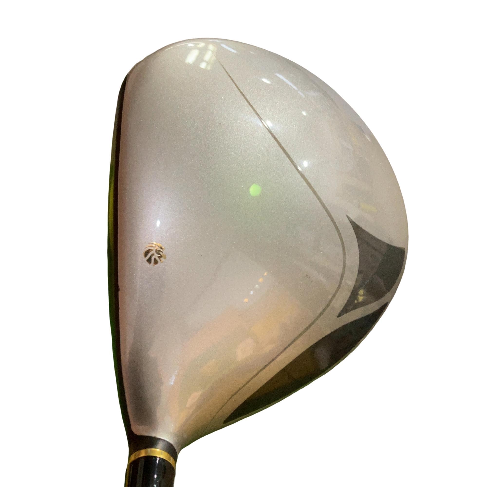 �f�k�n�h�q�d�i�Q�O�P�S�j�@�P�O�D�T°