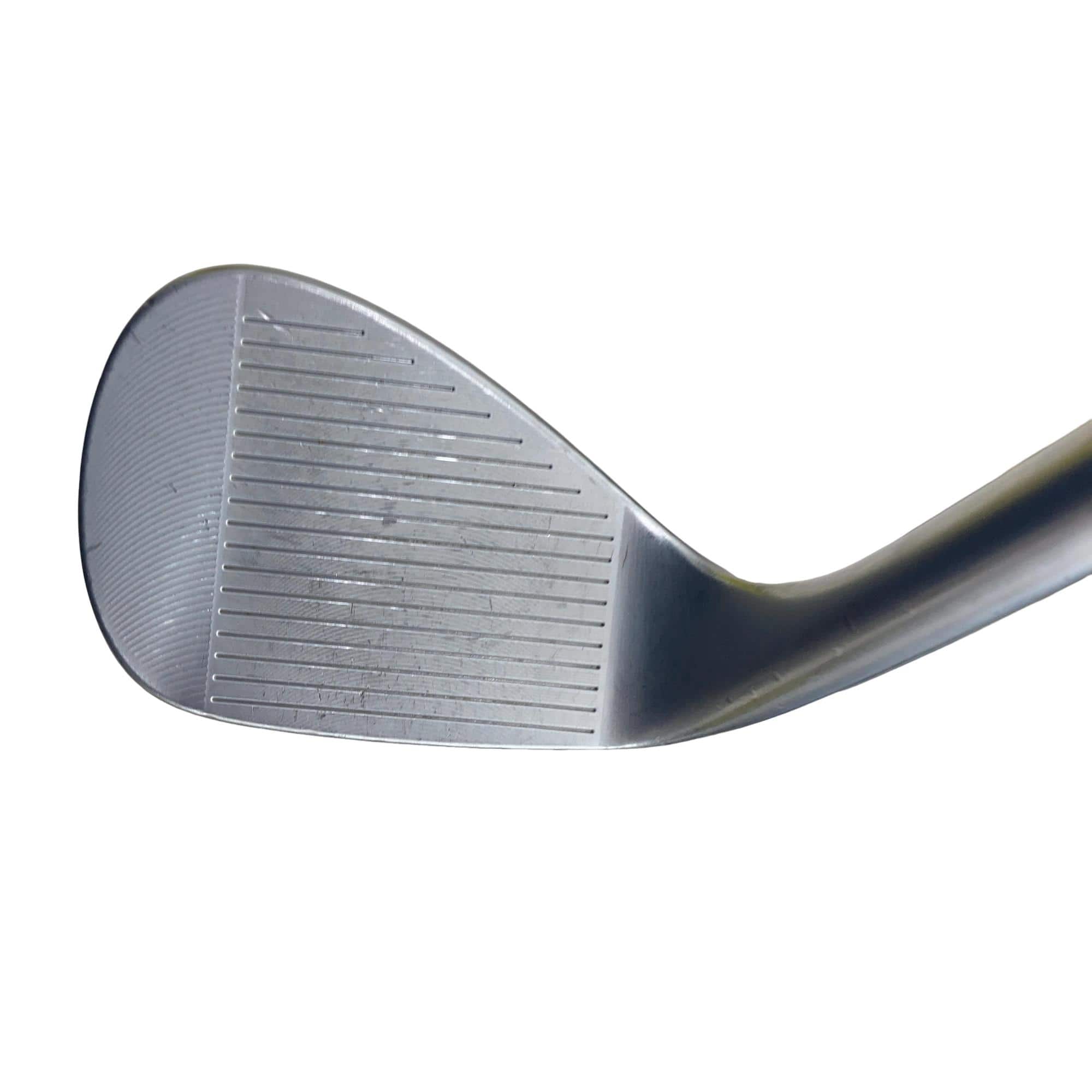 �b�����������������@�q�s�w�@�y�h�o�b�n�q�d�@�c�A�[�T�e���@�T�Q°�^�P�O°�@�l�h�c