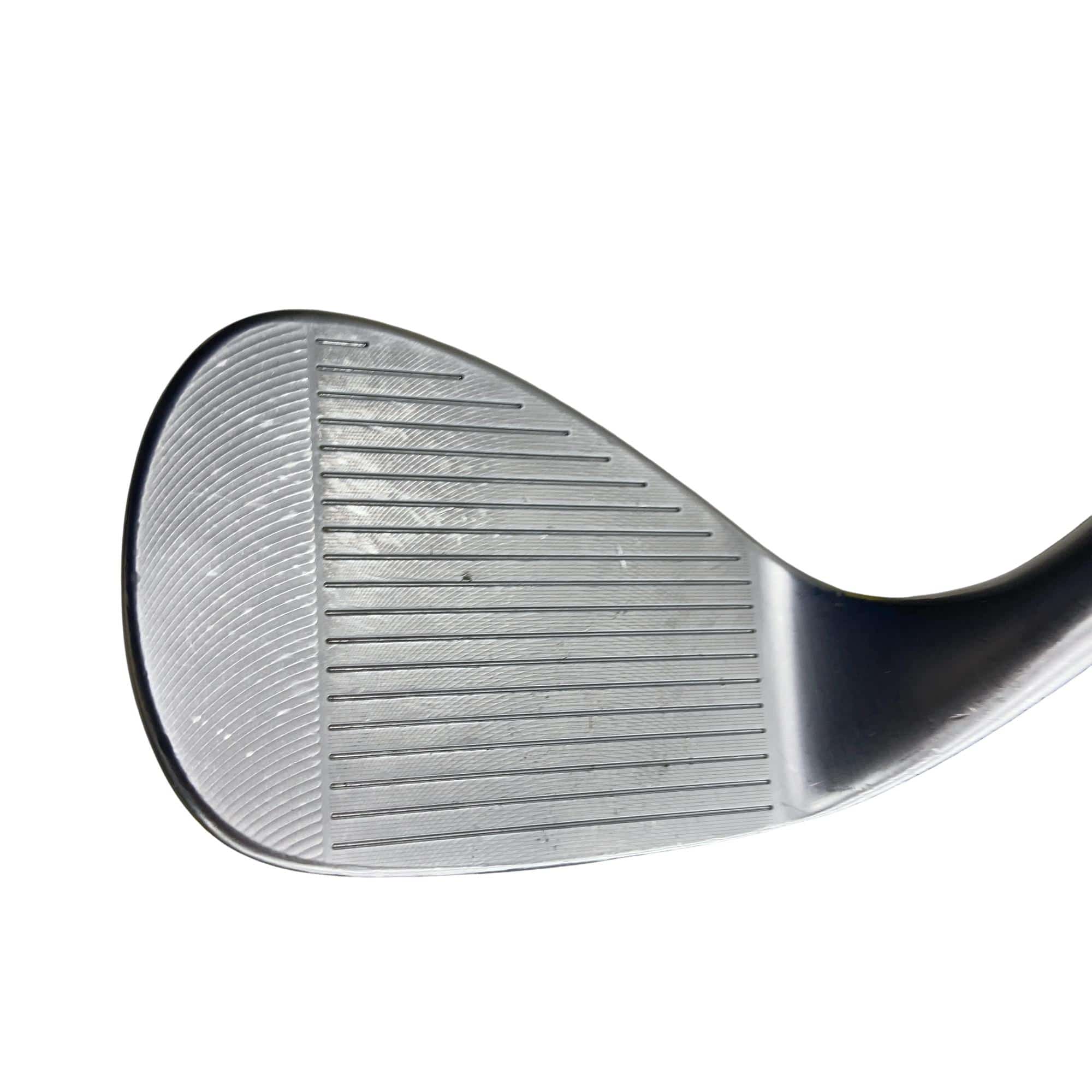 �b�����������������@�q�s�w�@�y�h�o�b�n�q�d�@�c�A�[�T�e���@�T�S°�^�P�O°�@�l�h�c