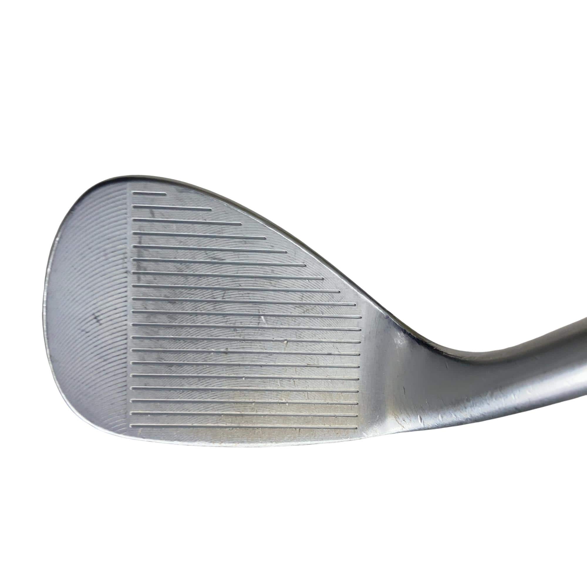 �b�����������������@�q�s�w�@�y�h�o�b�n�q�d�@�c�A�[�T�e���@�T�W°�^�P�O°�@�l�h�c