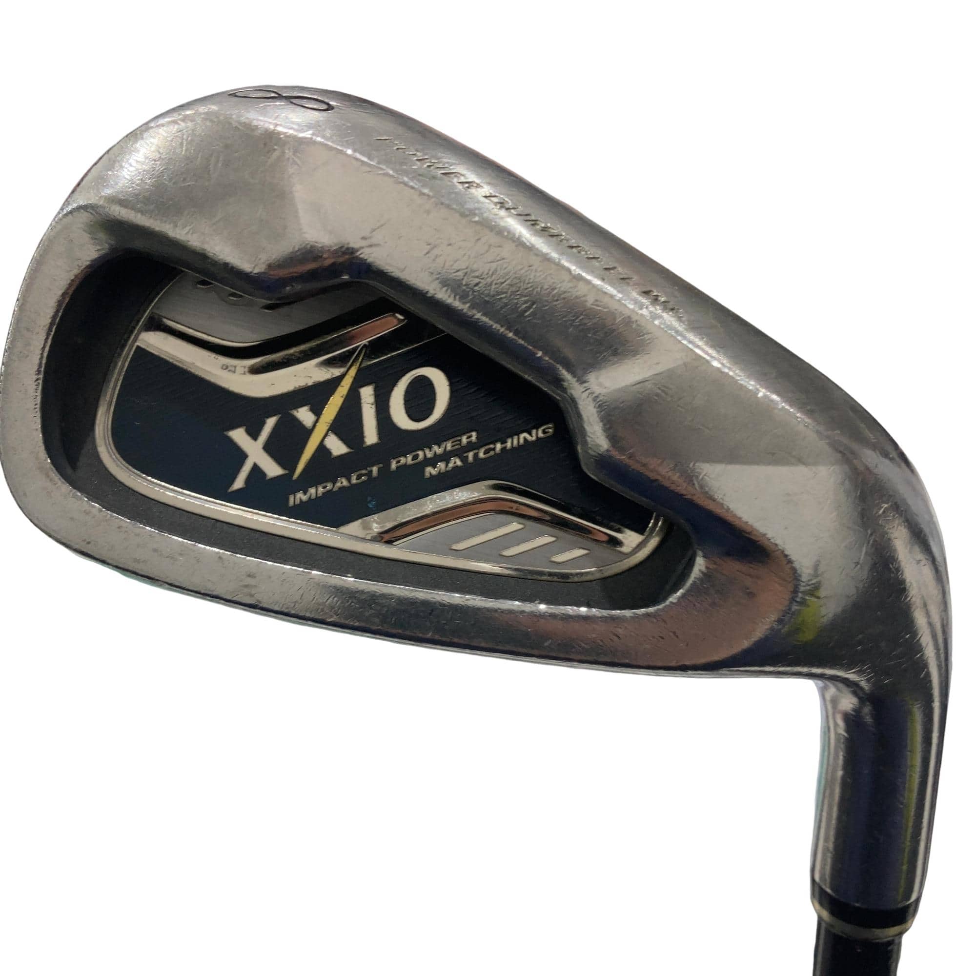 �w�w�h�n�i�Q�O�P�O�j�@�W�r�i���{���F�W�{�Z�b�g�j