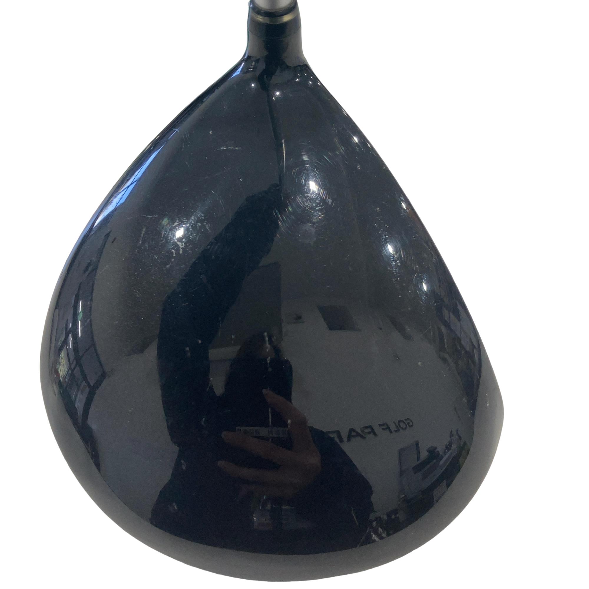 �w�w�h�n�@�e�n�q�f�d�c�i�Q�O�P�P�j�@�P�O�D�T°