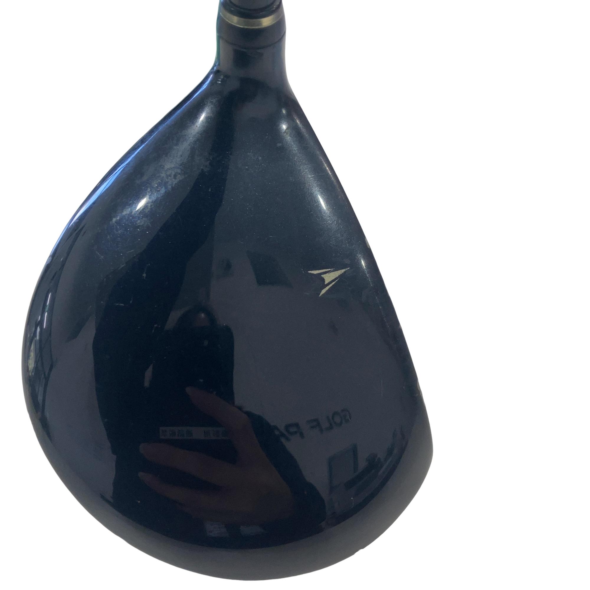 �w�w�h�n�i�Q�O�O�W�j�@�R�v