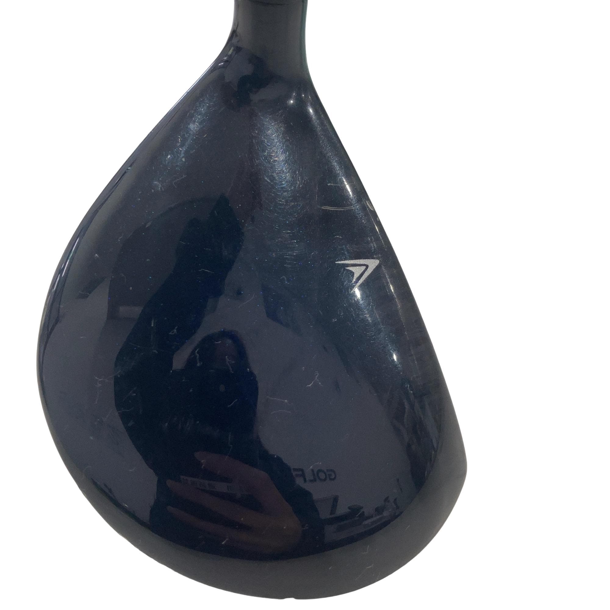 �w�w�h�n�i�Q�O�P�Q�j�@�T�v