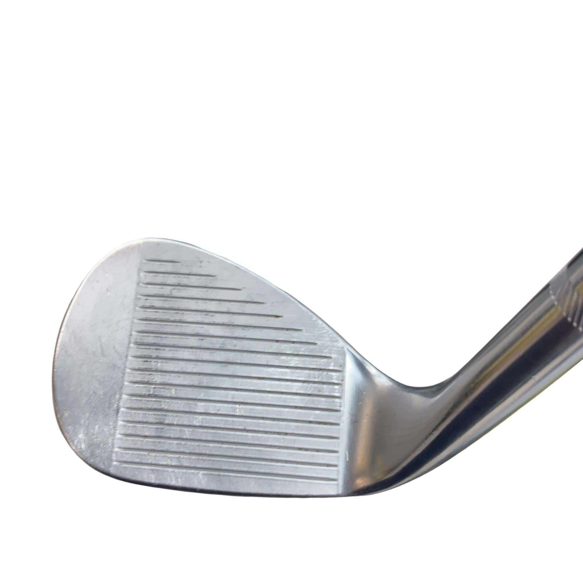 �u�n�j�d�x�@�r�o�h�m�@�l�h�k�k�d�c�@�r�l�W�@�c�A�[�N�����@�T�W°�^�O�W°�l