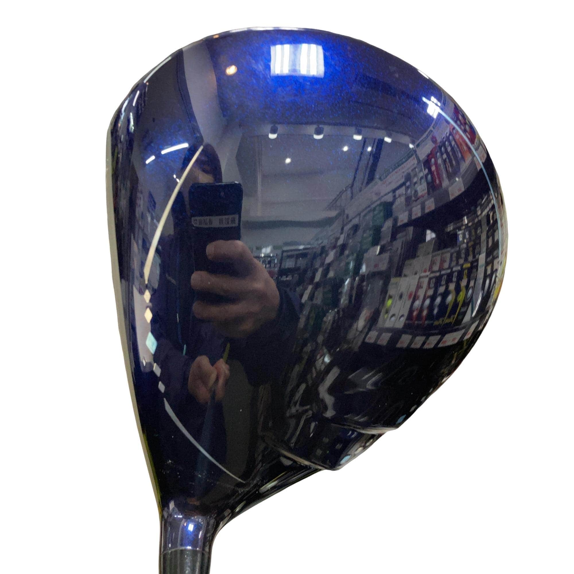 �w�w�h�n�i�Q�O�Q�S�j�@�P�Q�D�T°�@���f�B�[�X