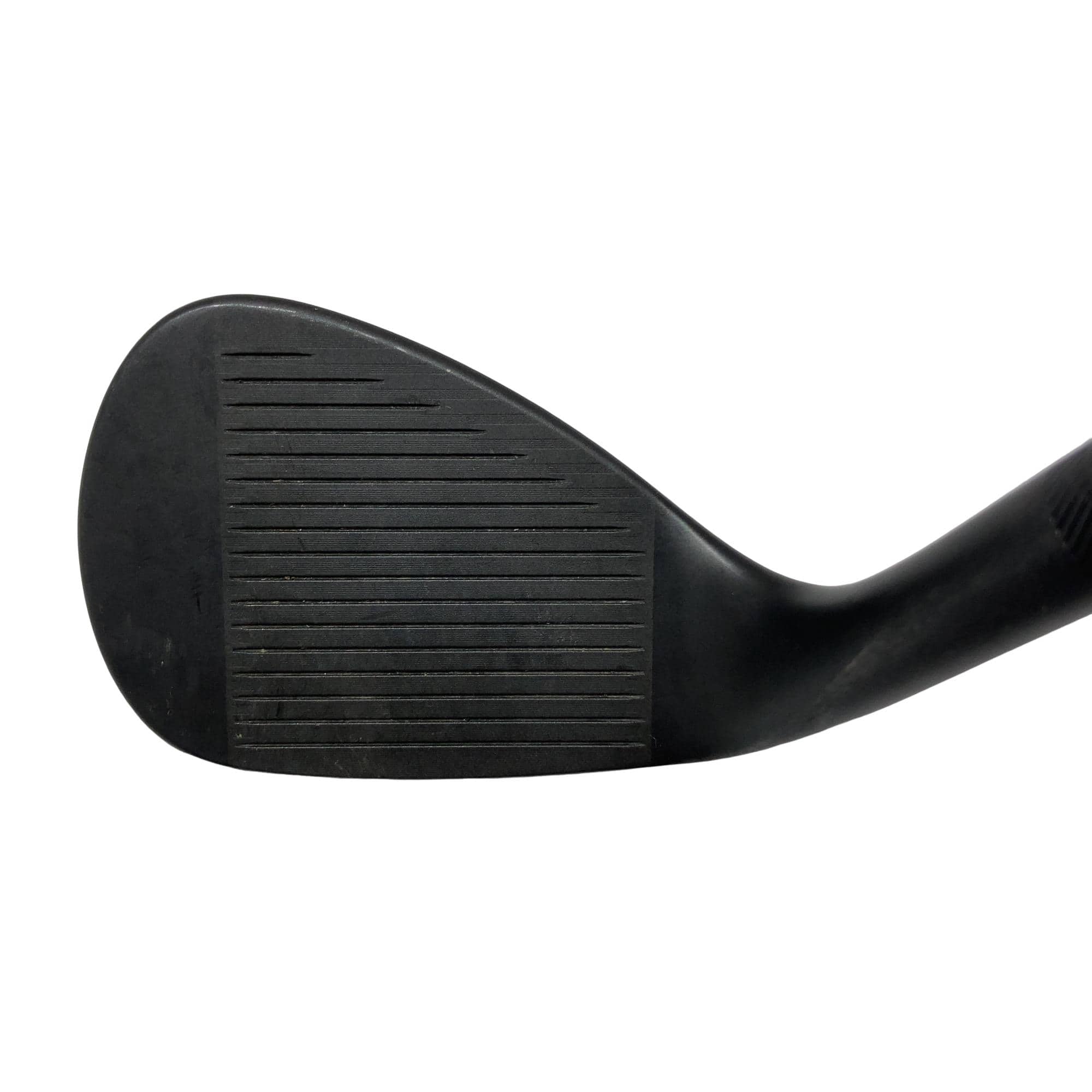 �u�n�j�d�x�@�r�o�h�m�@�l�h�k�k�d�c�@�r�l�P�O�@�W�F�b�g�u���b�N�@�T�S°�^�P�O°�r